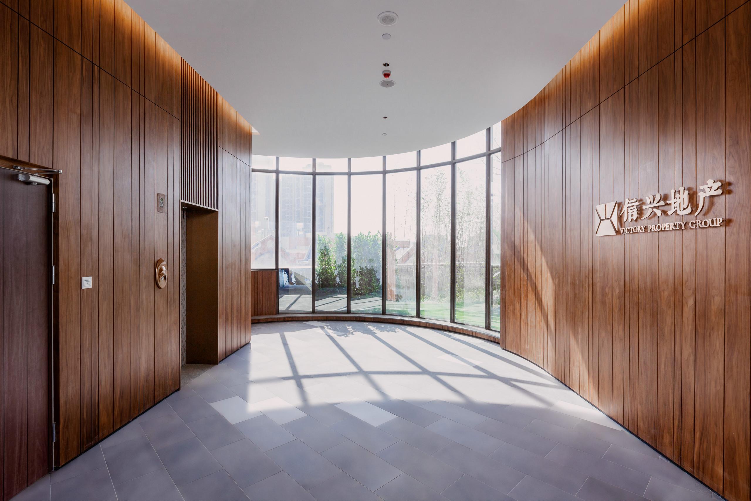 办公室-金麦道设计素材网www.ycpic  (7).jpg