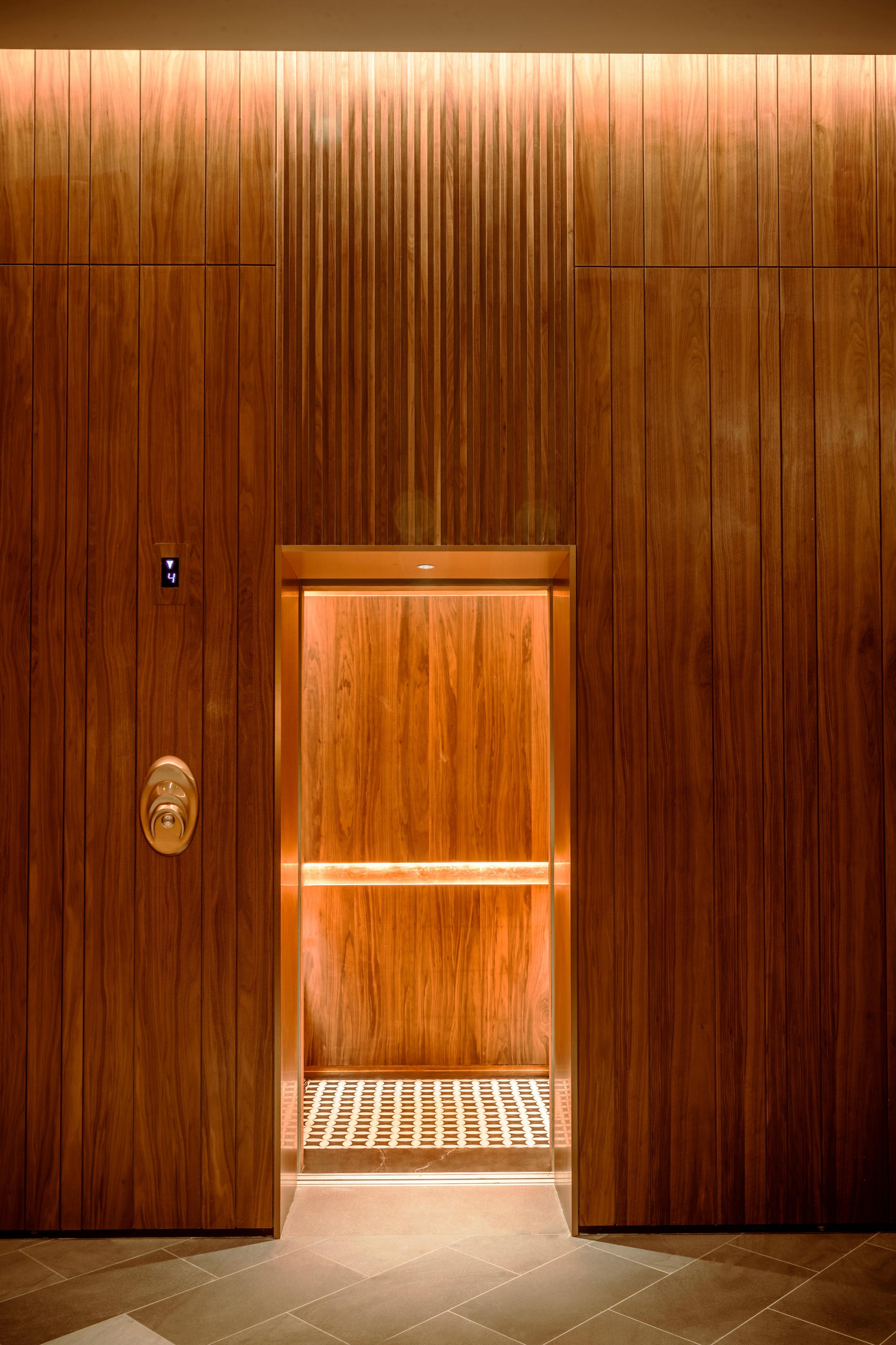 办公室-金麦道设计素材网www.ycpic  (8).jpg