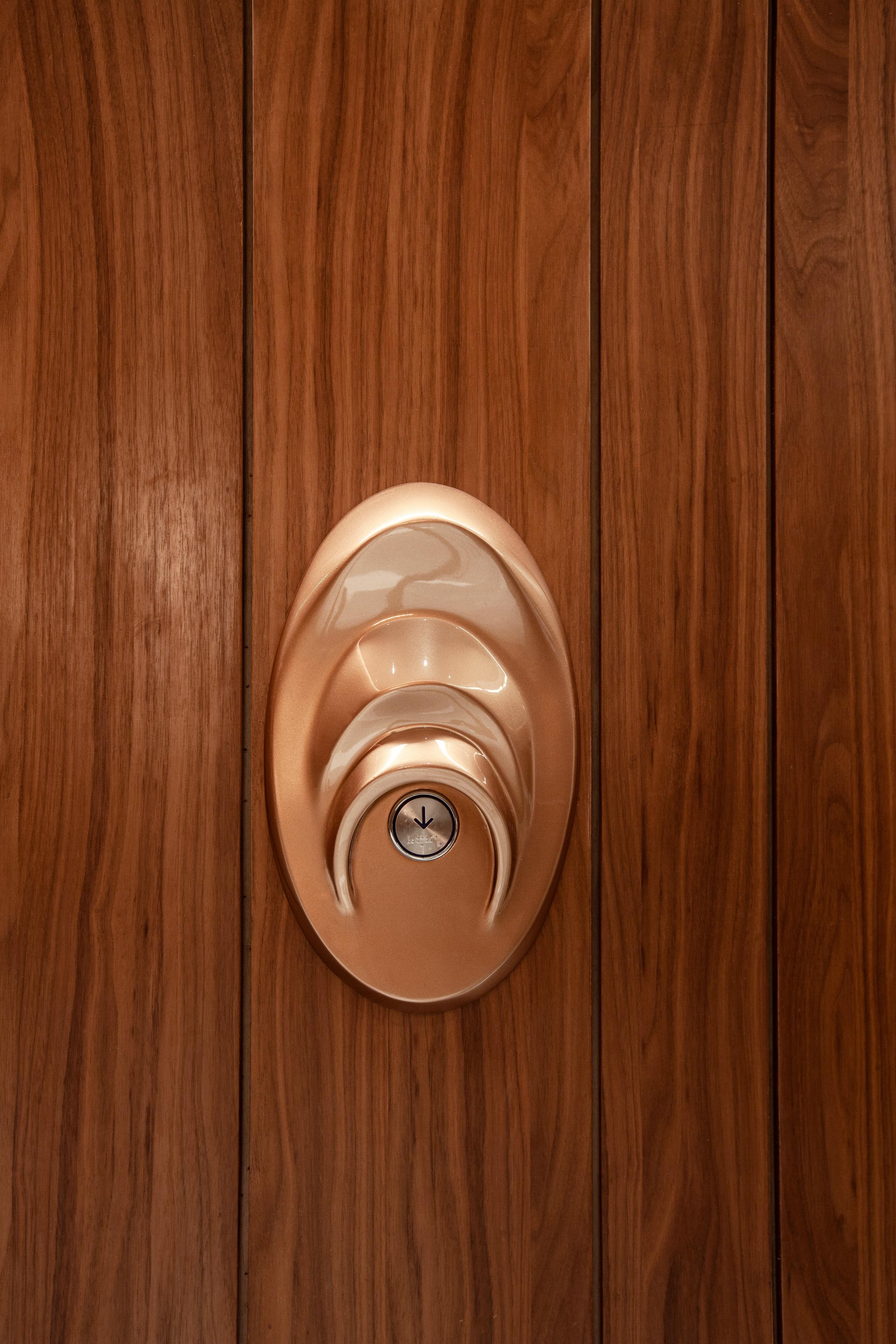 办公室-金麦道设计素材网www.ycpic  (9).jpg