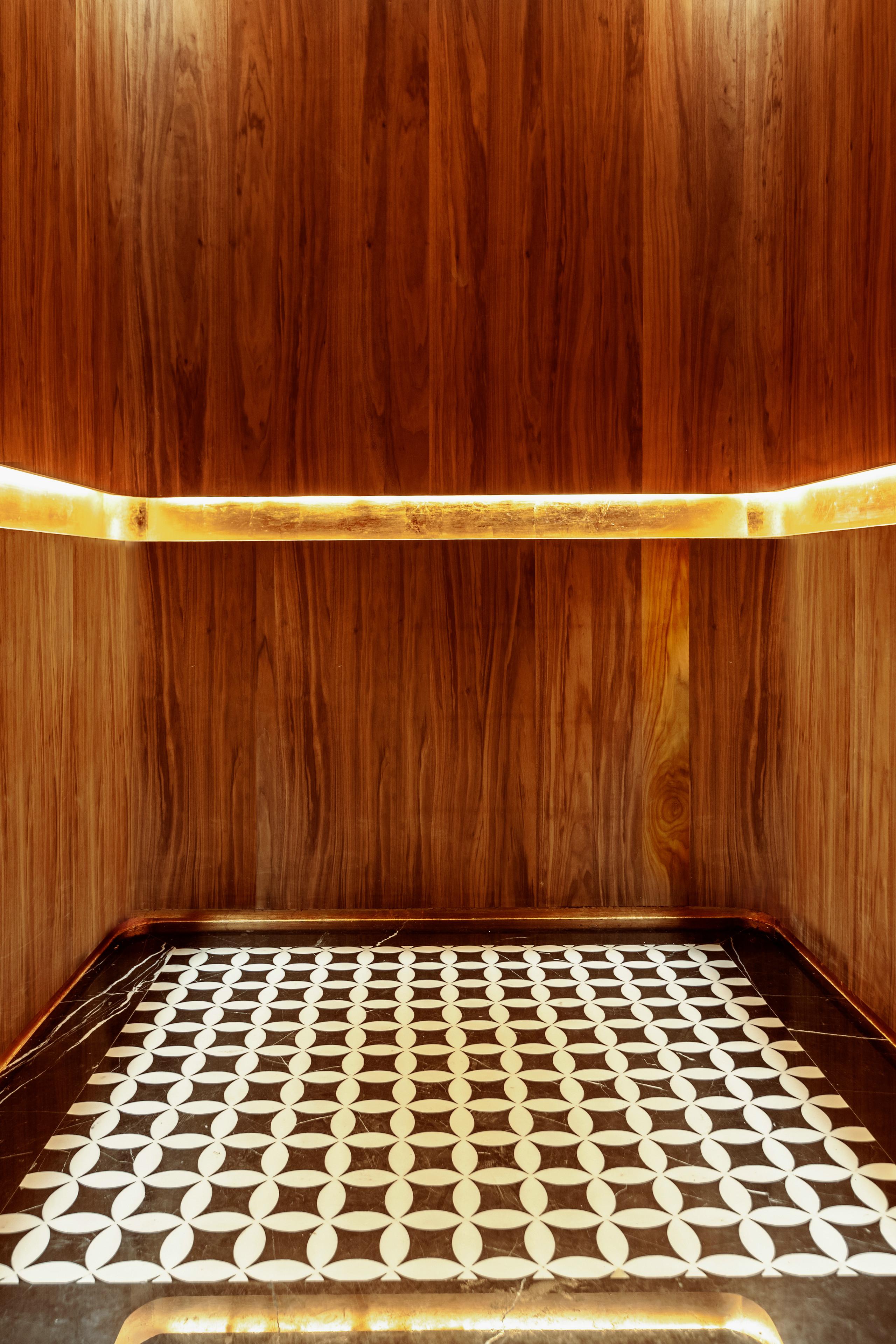 办公室-金麦道设计素材网www.ycpic  (10).jpg