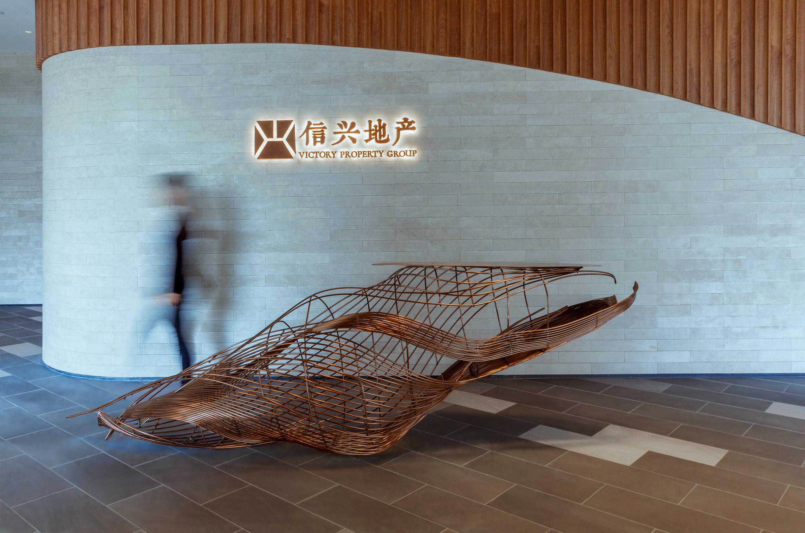 办公室-金麦道设计素材网www.ycpic  (11).jpg