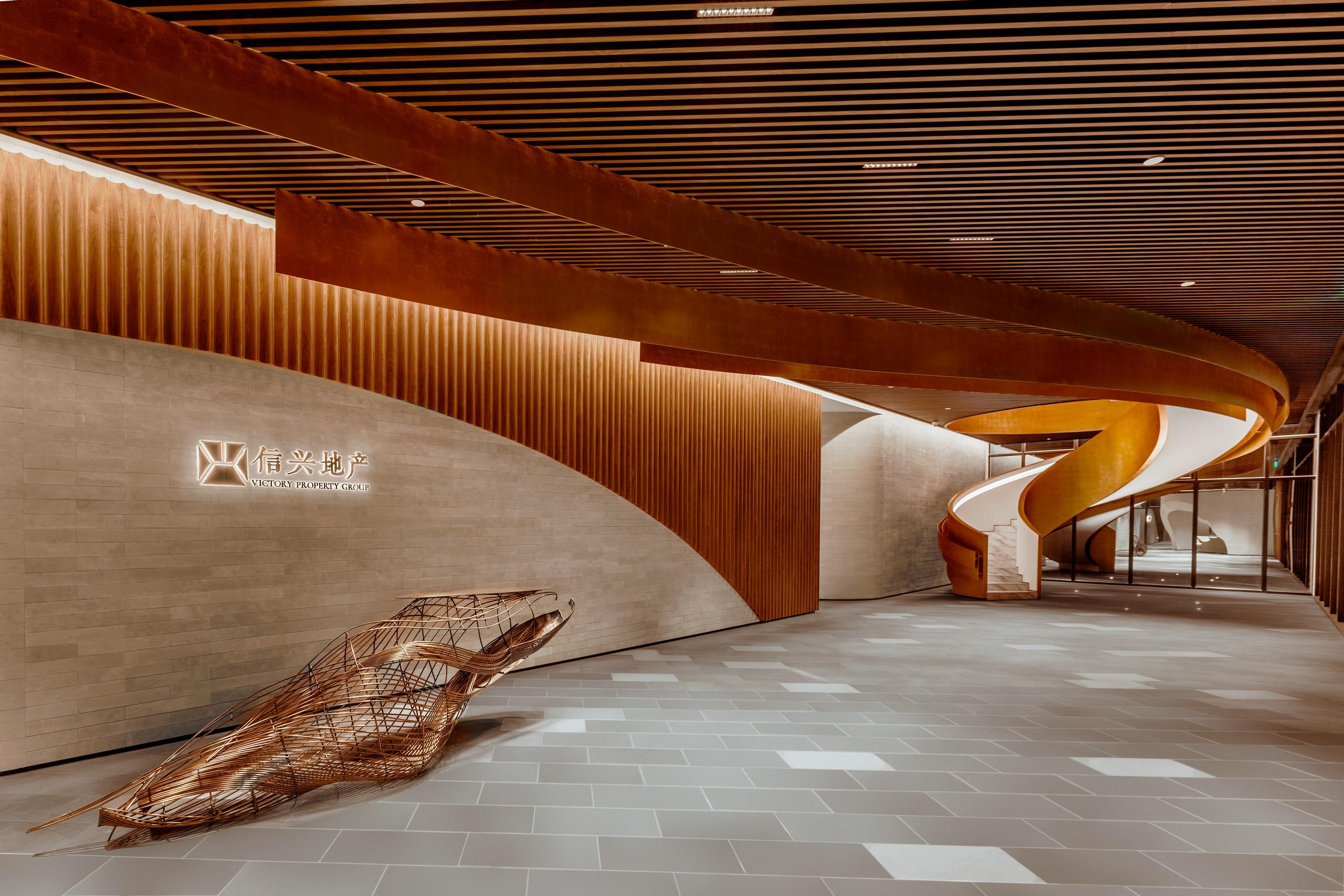 办公室-金麦道设计素材网www.ycpic  (13).jpg