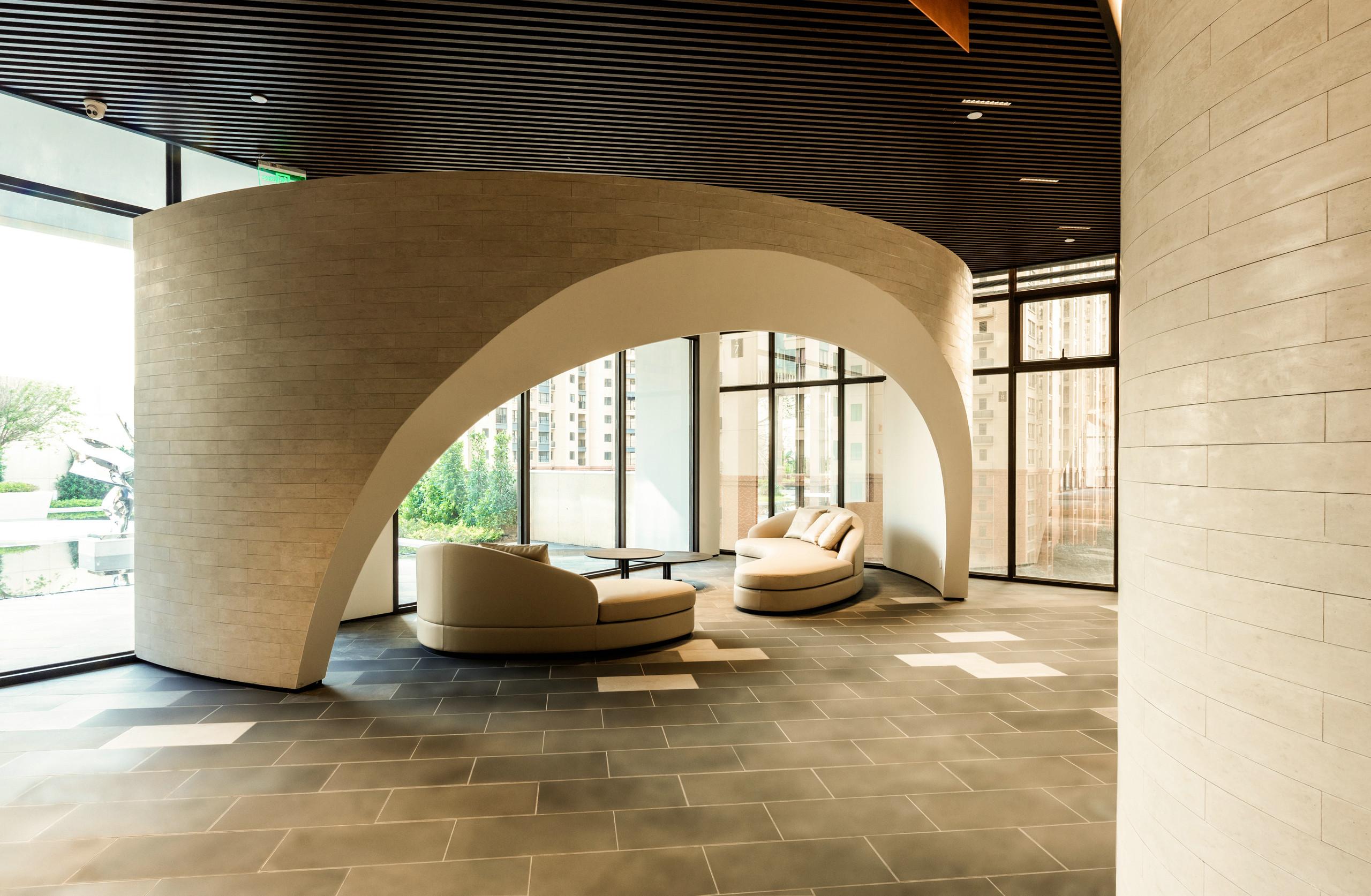 办公室-金麦道设计素材网www.ycpic  (14).jpg