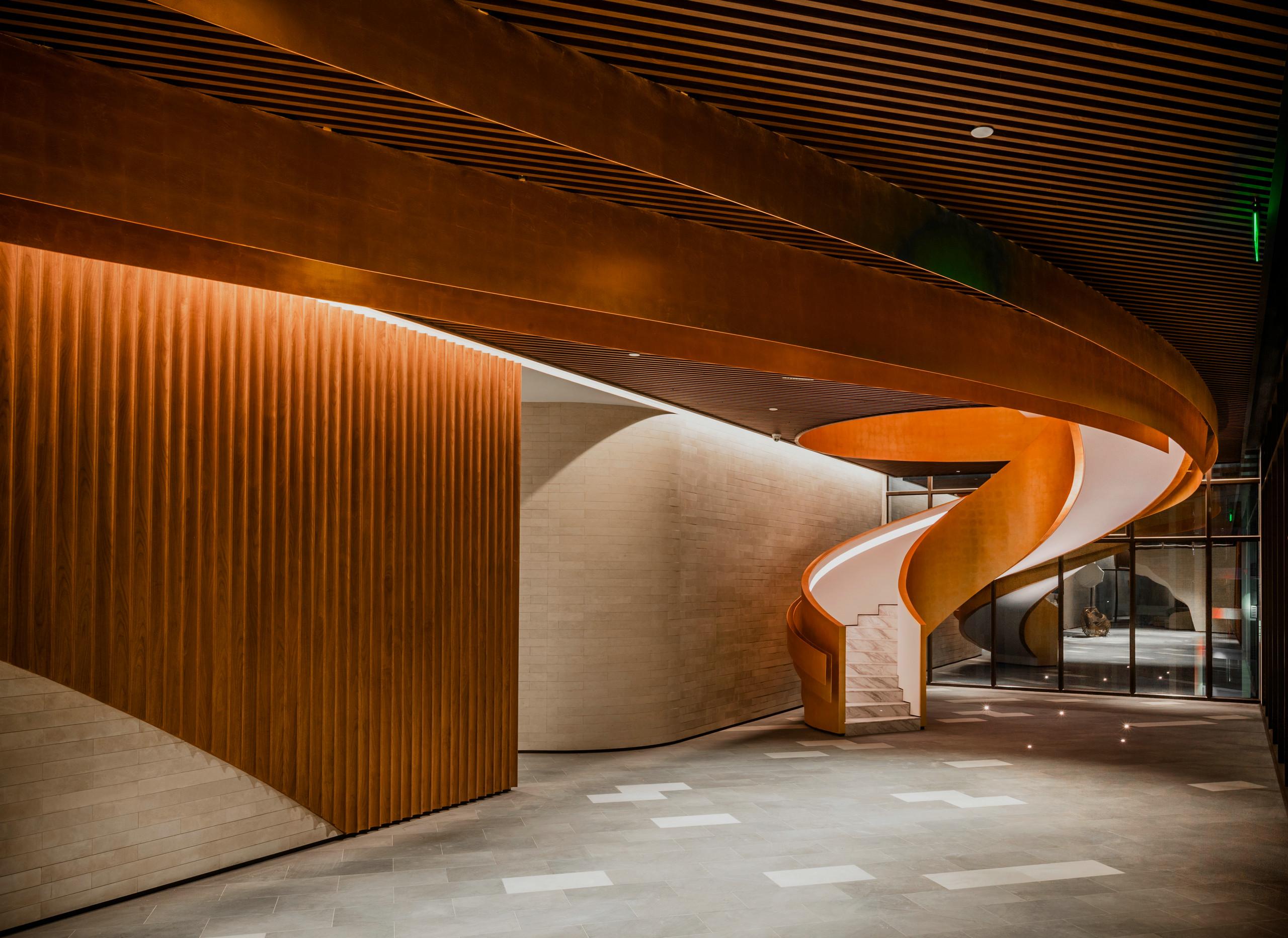 办公室-金麦道设计素材网www.ycpic  (15).jpg