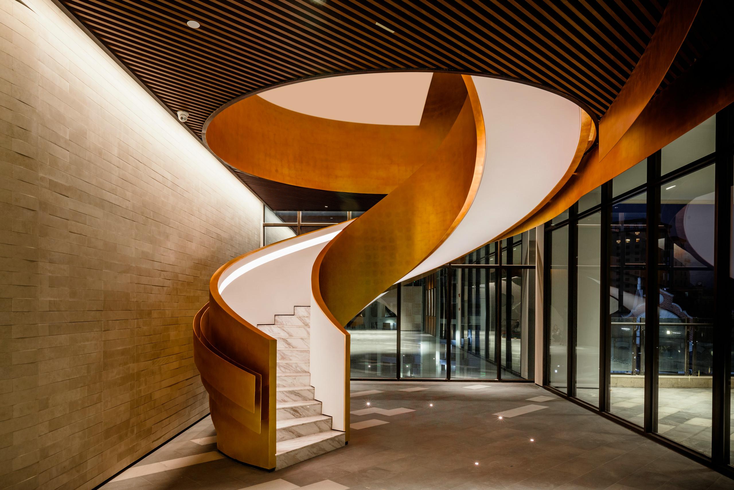 办公室-金麦道设计素材网www.ycpic  (16).jpg