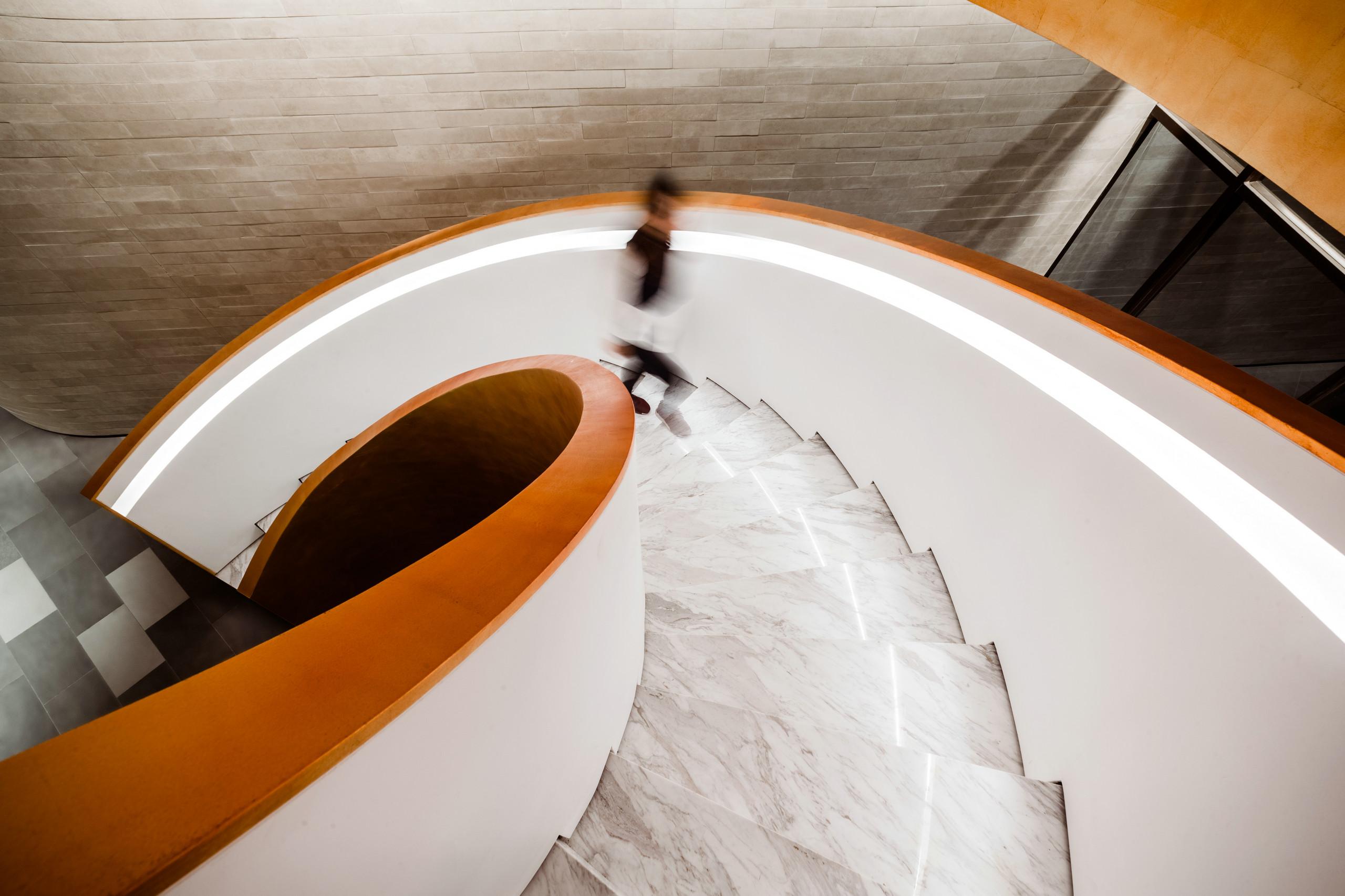 办公室-金麦道设计素材网www.ycpic  (17).jpg