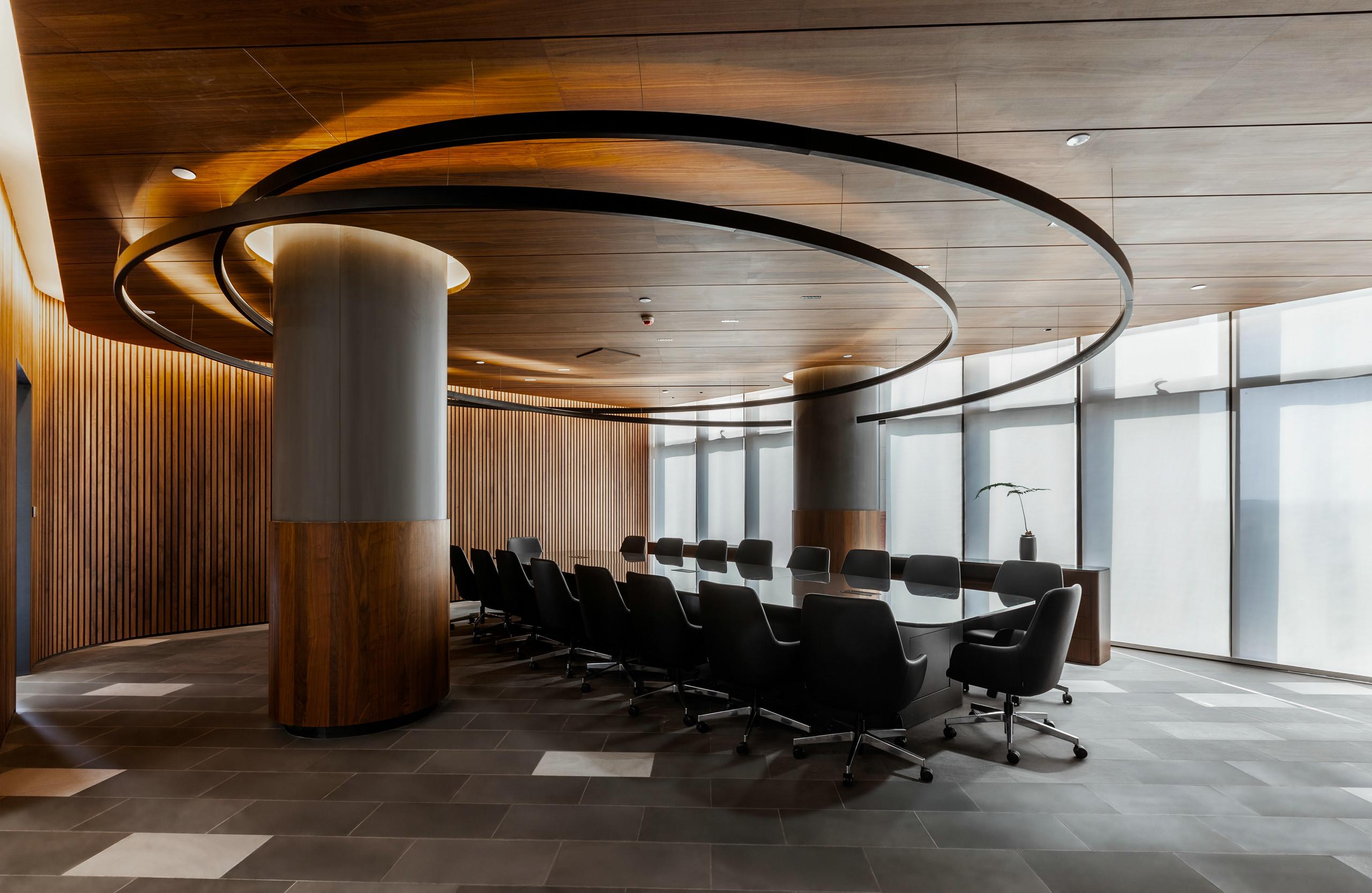 办公室-金麦道设计素材网www.ycpic  (18).jpg