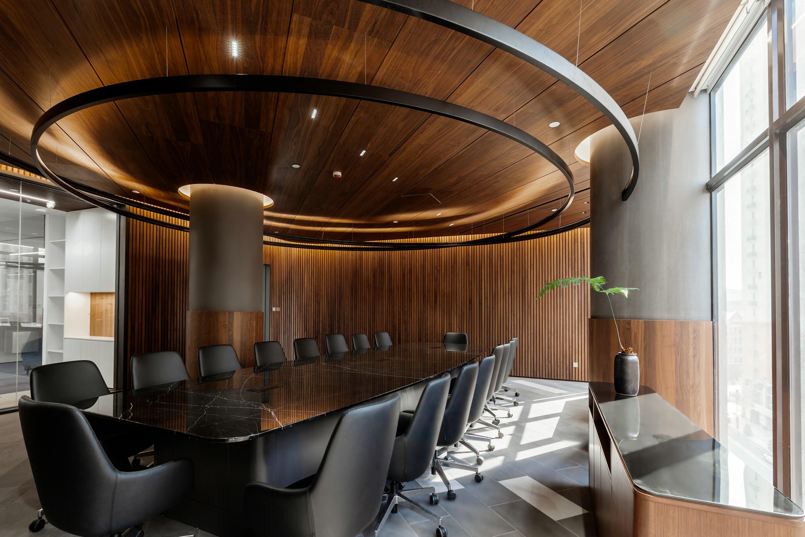 办公室-金麦道设计素材网www.ycpic  (19).jpg