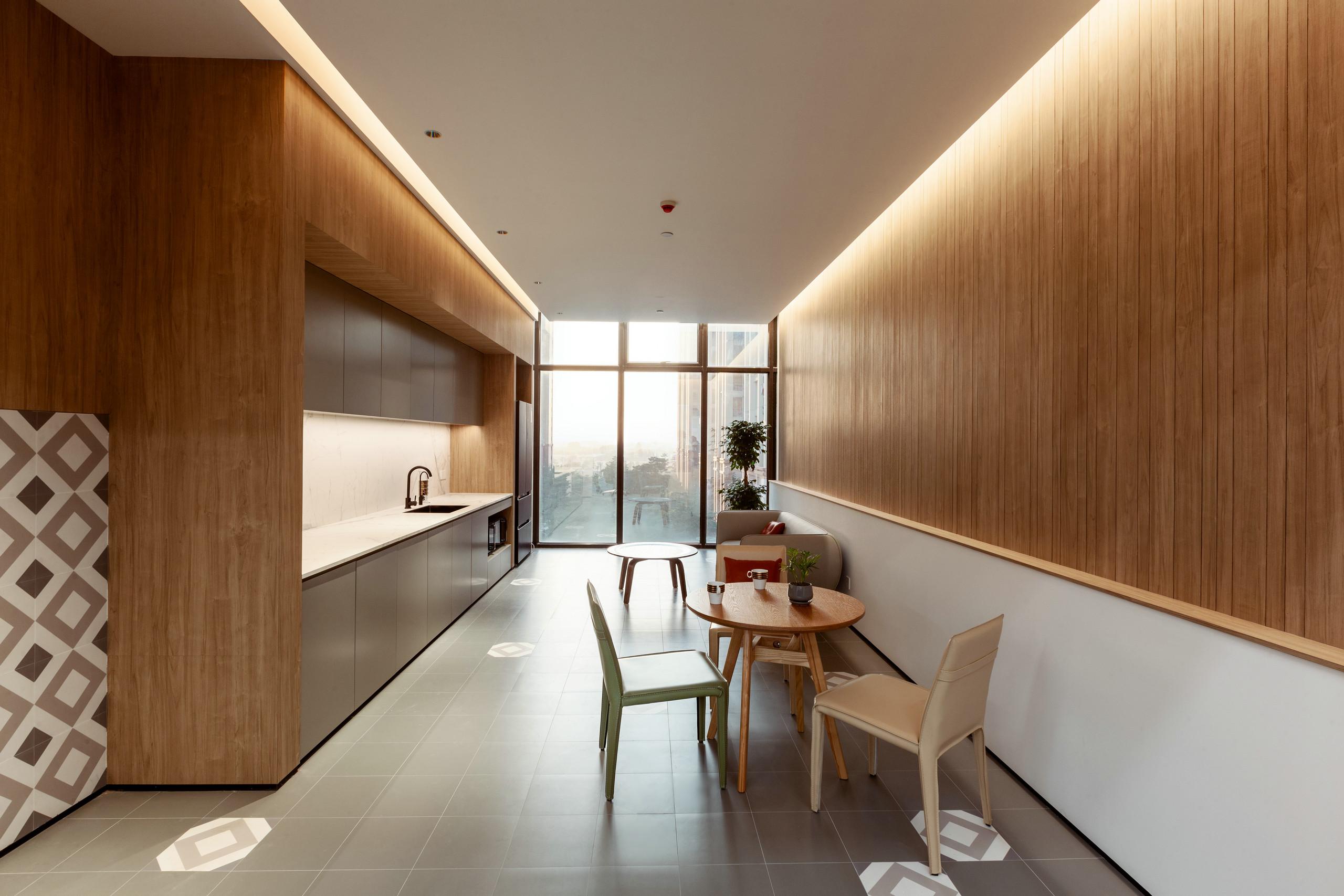 办公室-金麦道设计素材网www.ycpic  (20).jpg