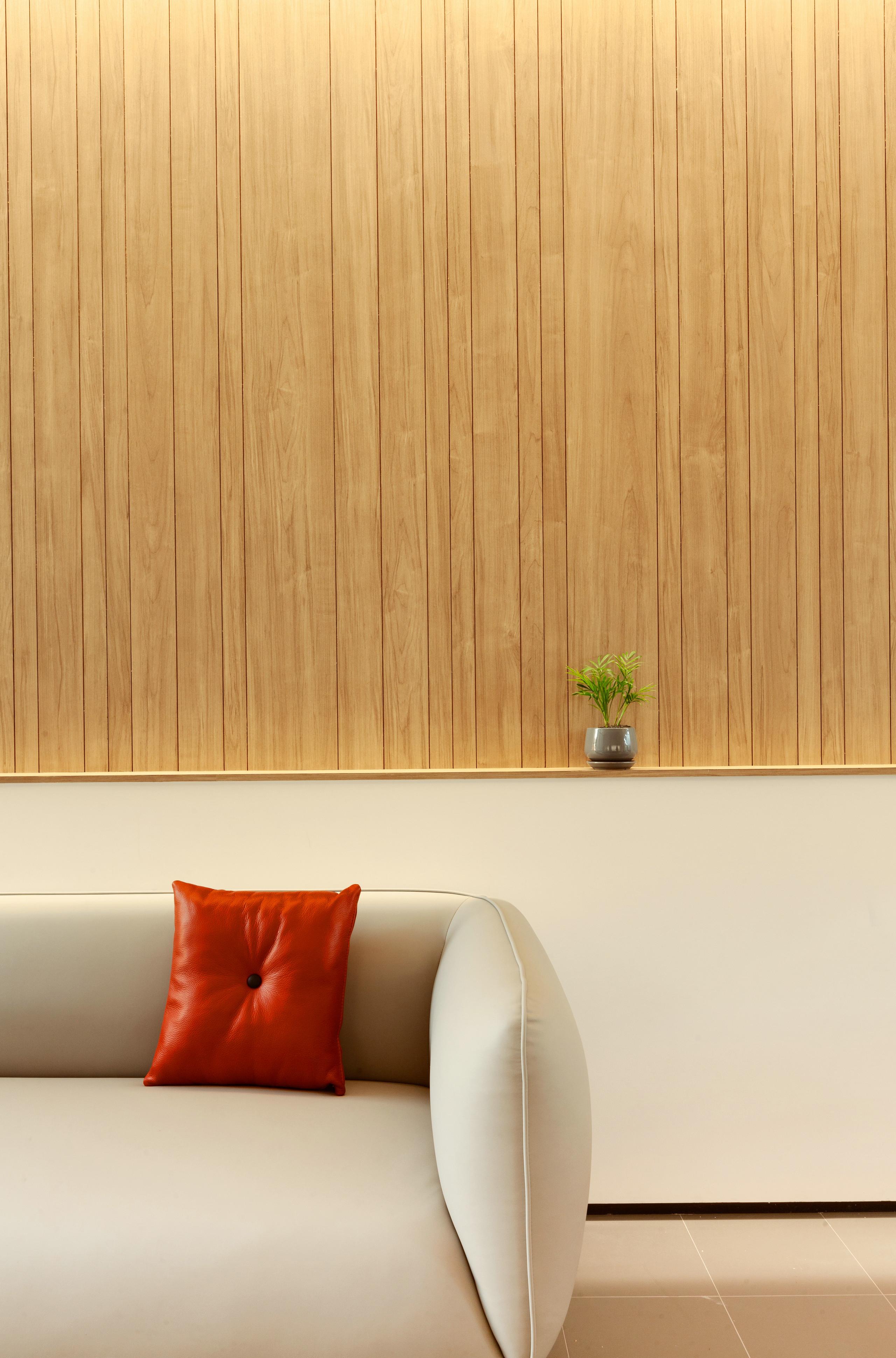 办公室-金麦道设计素材网www.ycpic  (22).jpg