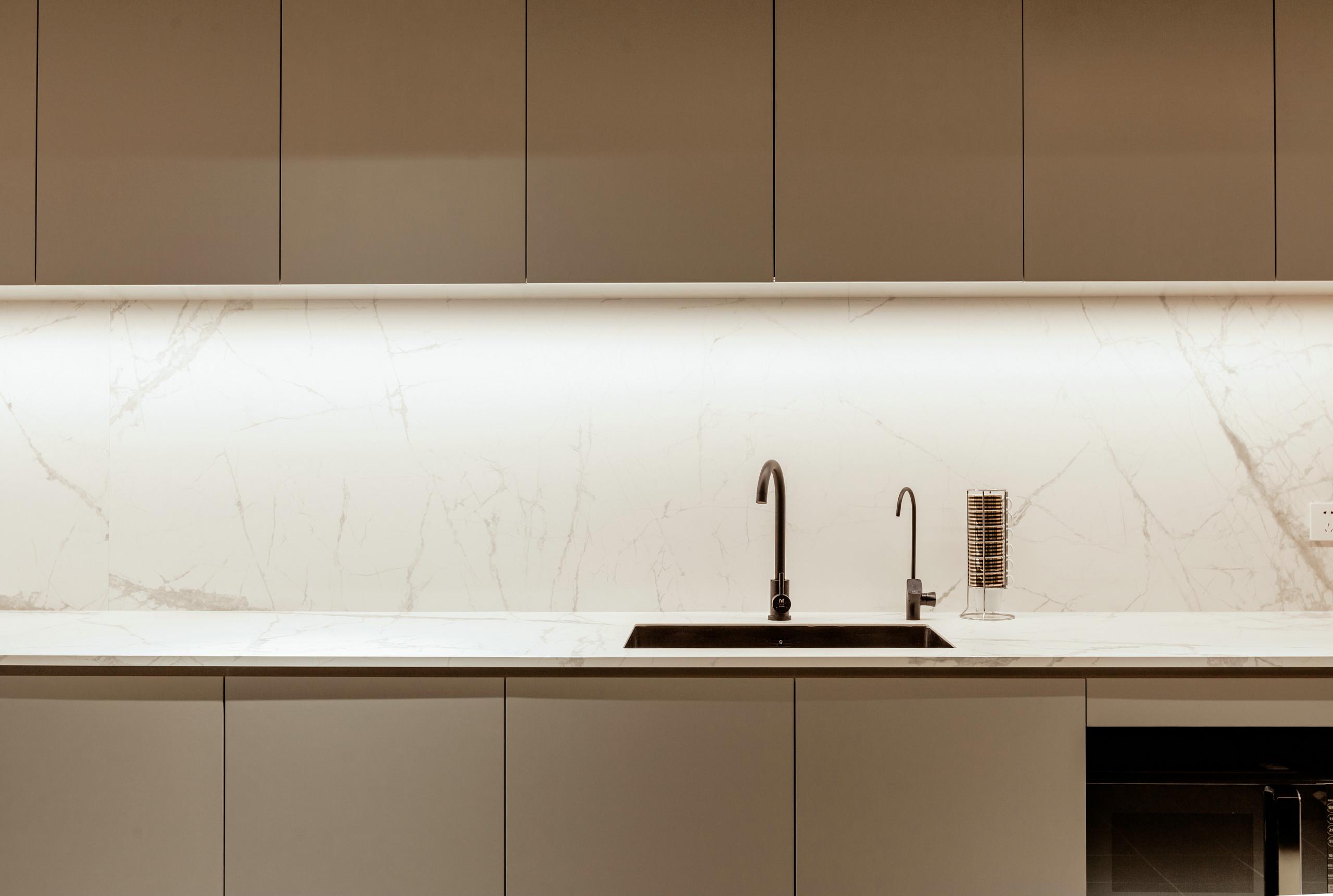 办公室-金麦道设计素材网www.ycpic  (24).jpg