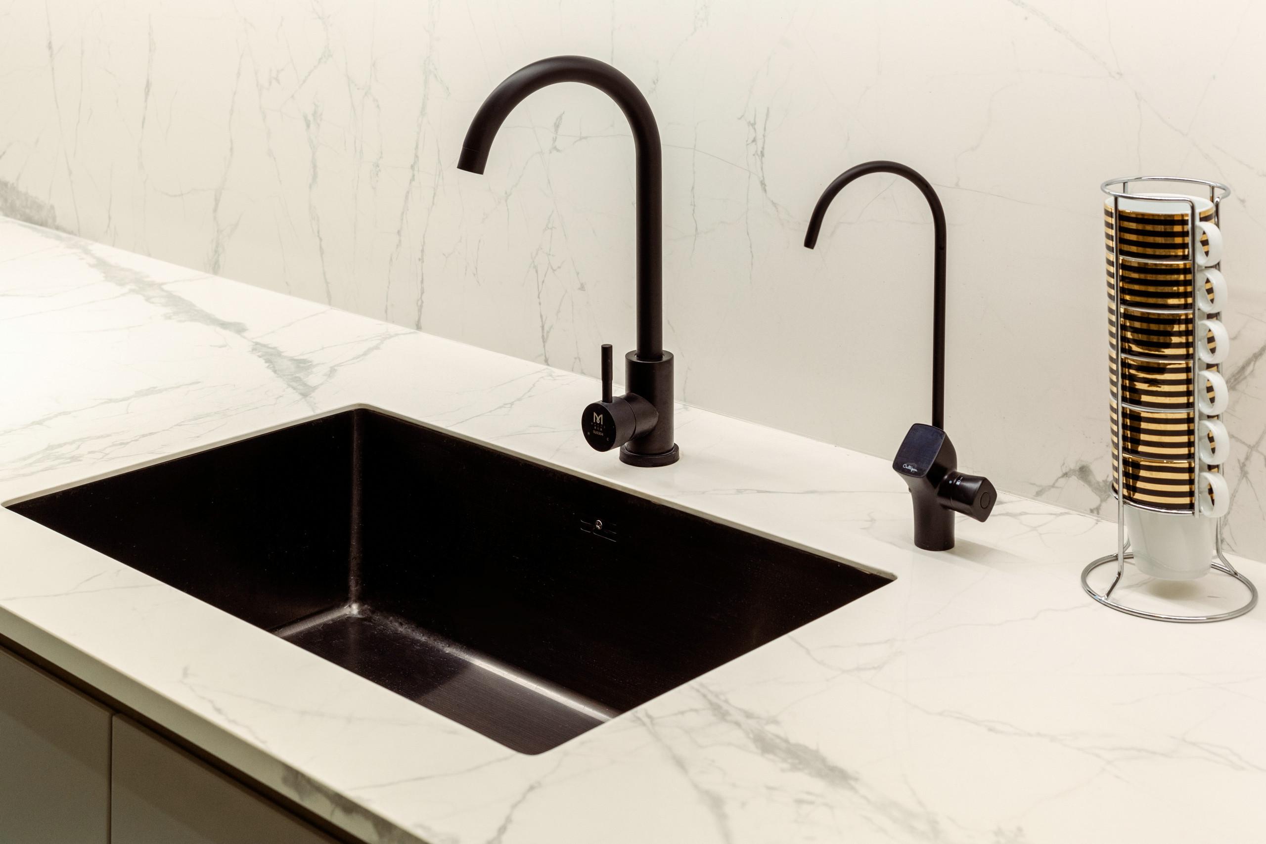 办公室-金麦道设计素材网www.ycpic  (23).jpg