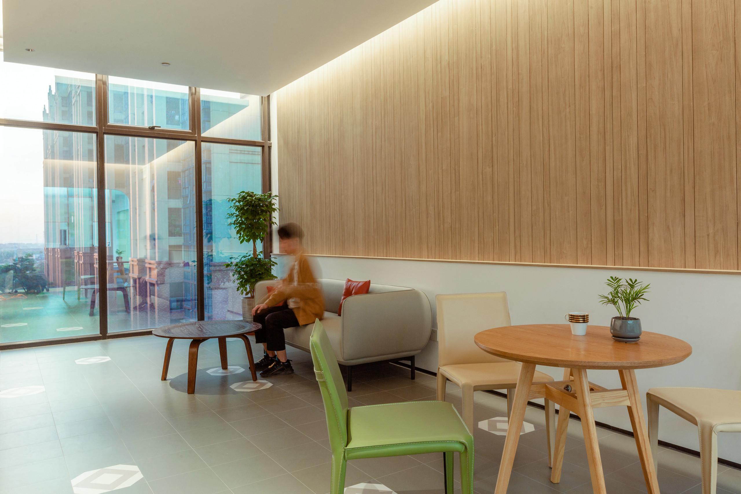 办公室-金麦道设计素材网www.ycpic  (25).jpg