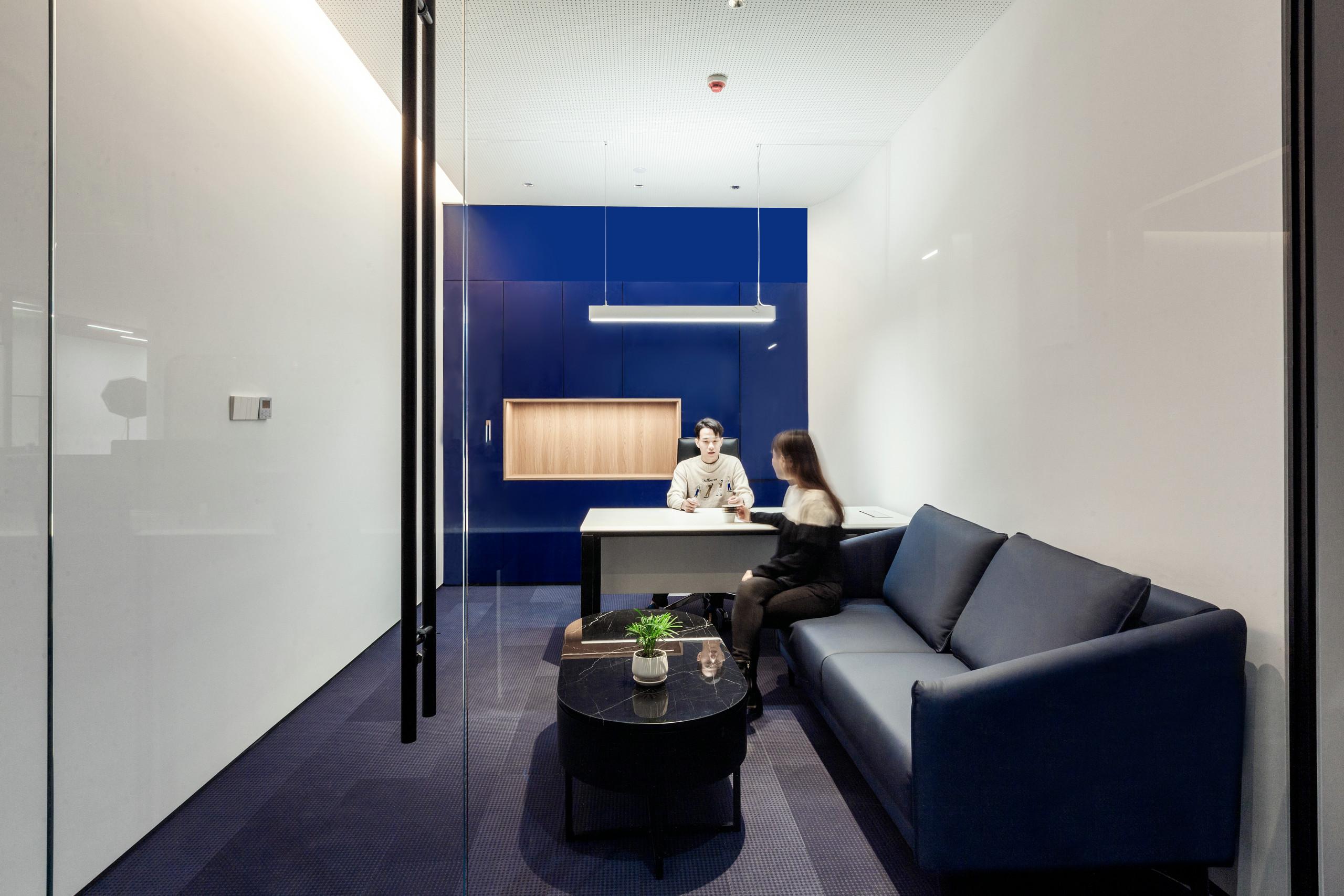 办公室-金麦道设计素材网www.ycpic  (26).jpg