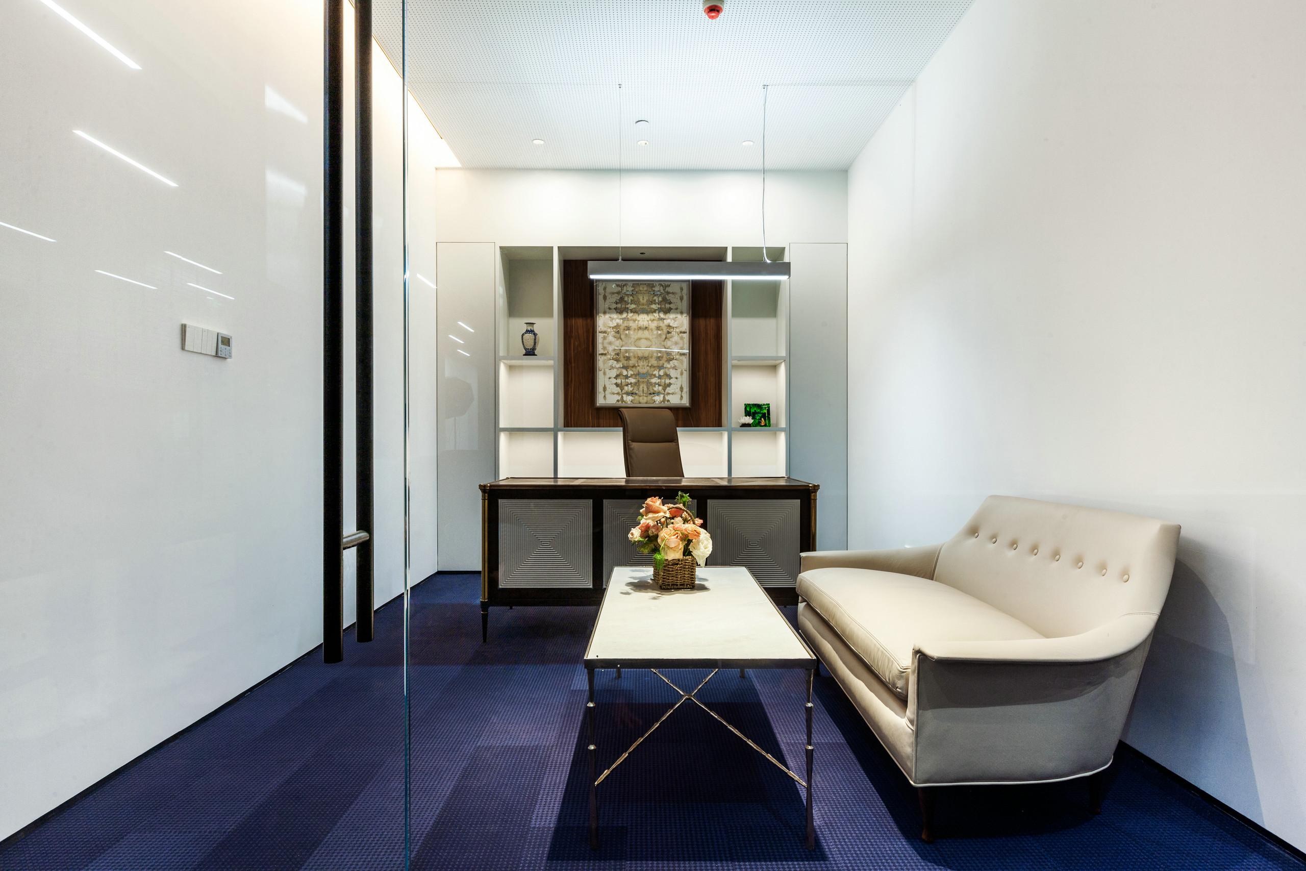 办公室-金麦道设计素材网www.ycpic  (27).jpg