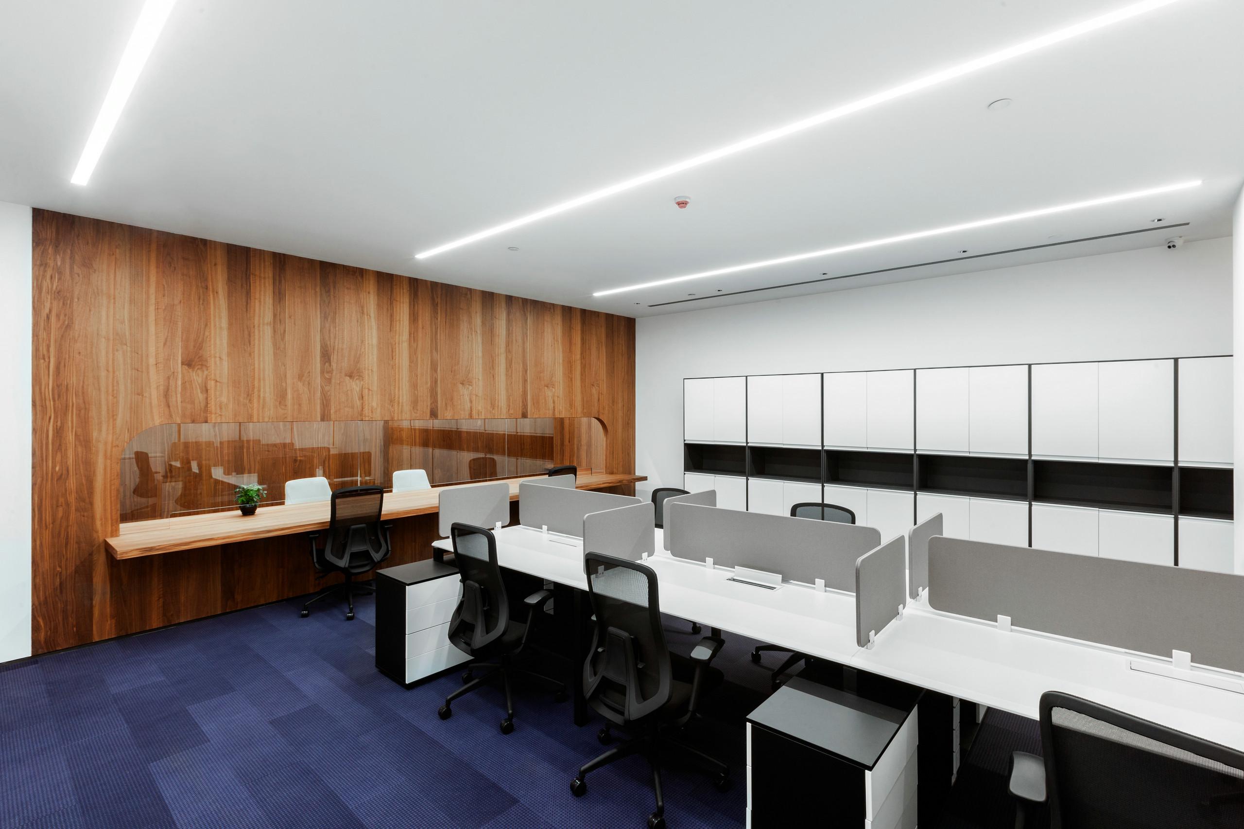 办公室-金麦道设计素材网www.ycpic  (28).jpg