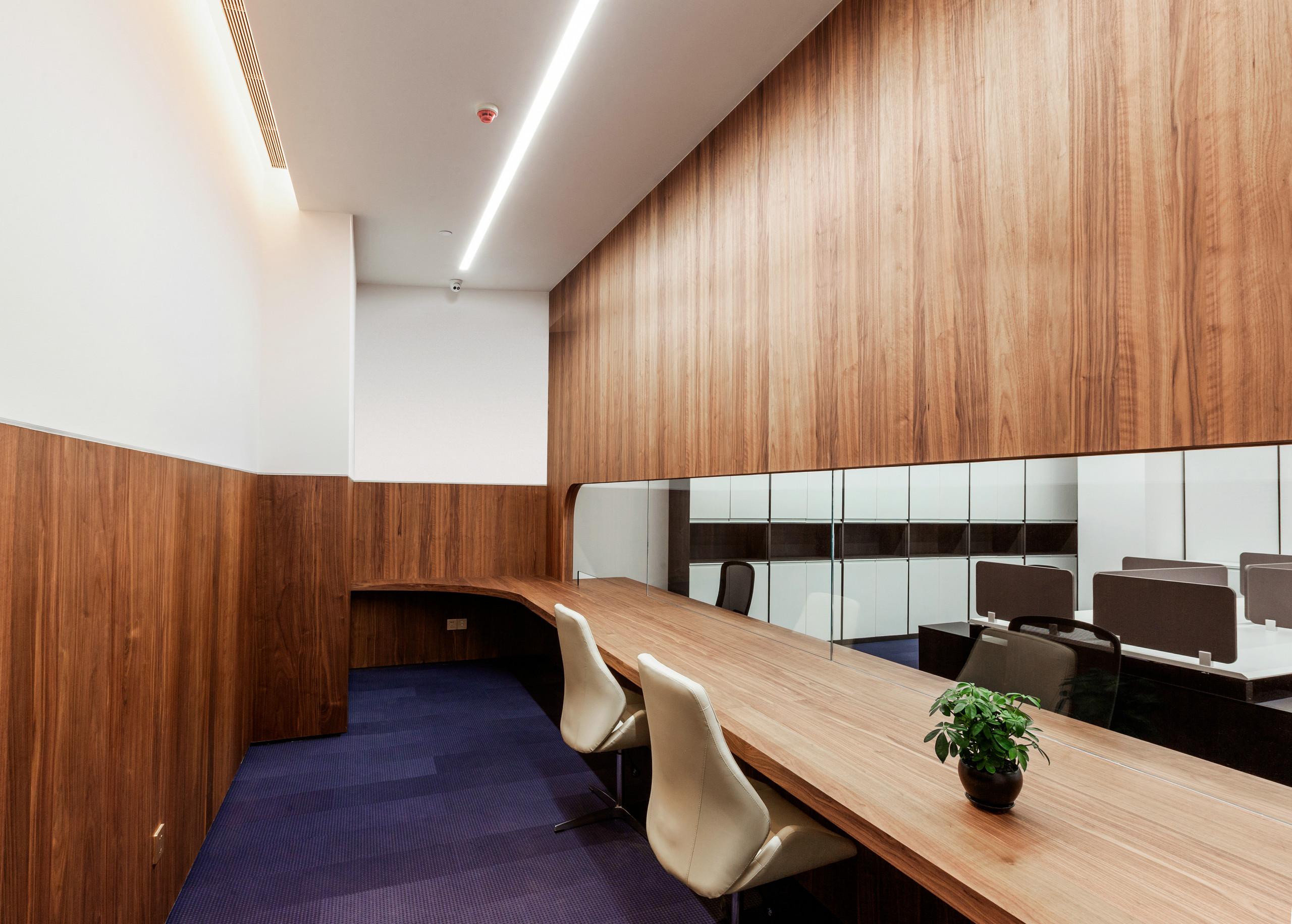 办公室-金麦道设计素材网www.ycpic  (29).jpg