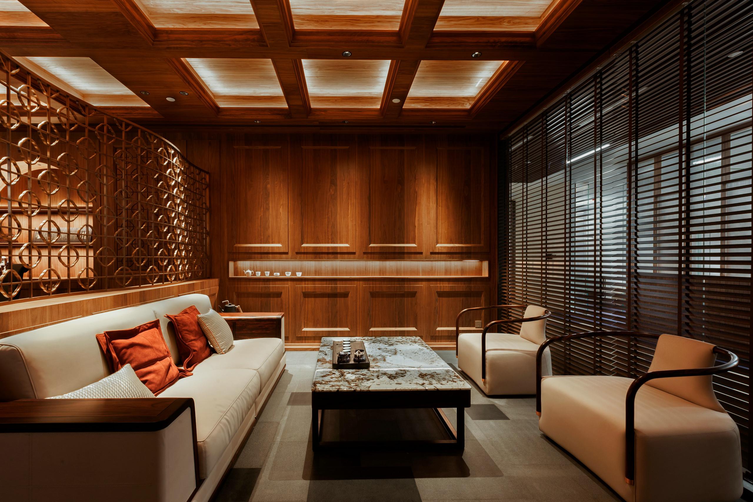 办公室-金麦道设计素材网www.ycpic  (32).jpg