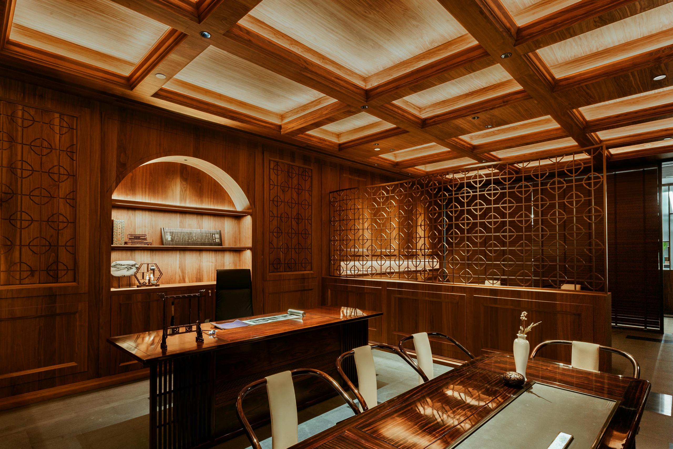 办公室-金麦道设计素材网www.ycpic  (33).jpg