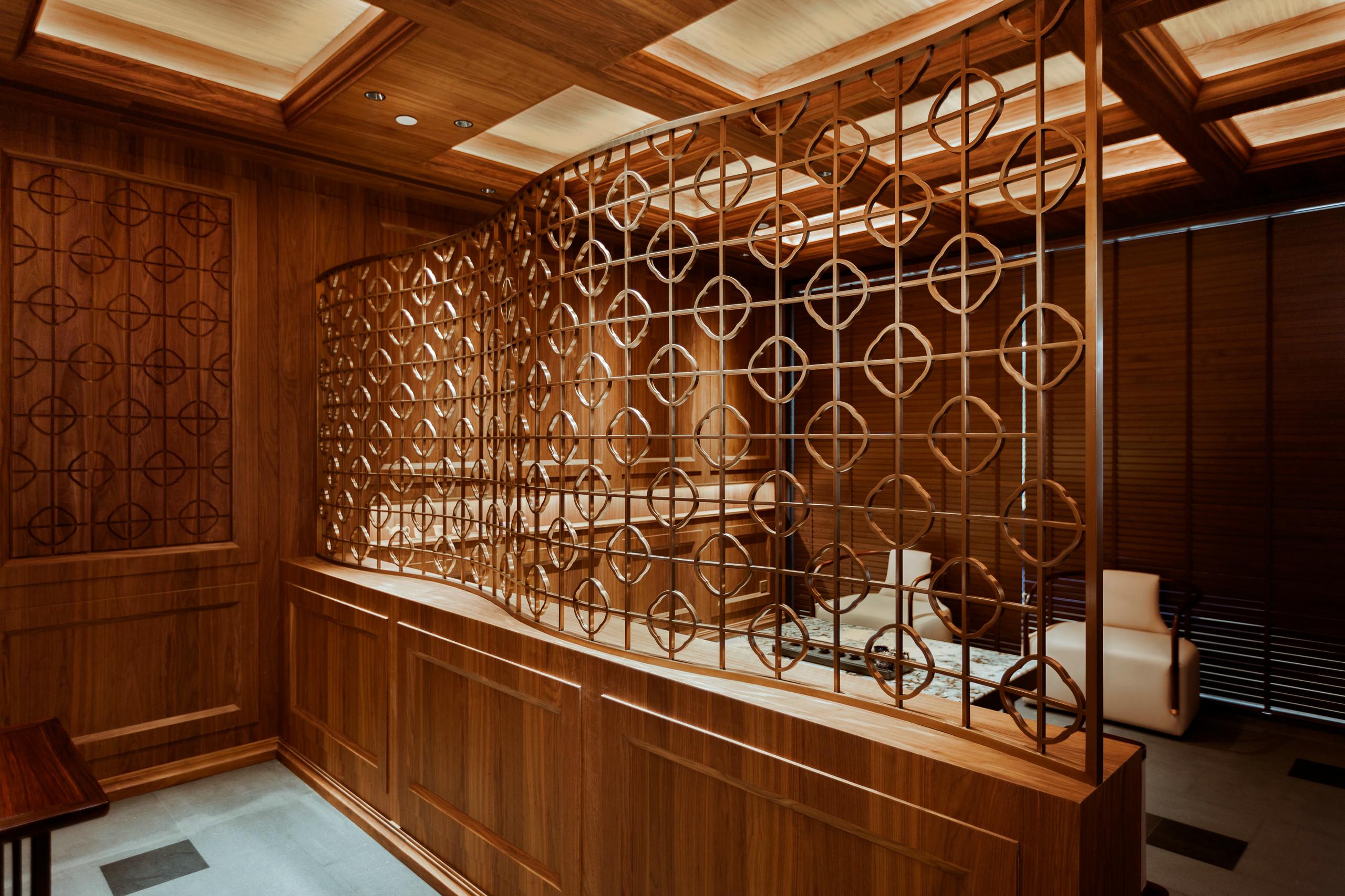 办公室-金麦道设计素材网www.ycpic  (35).jpg