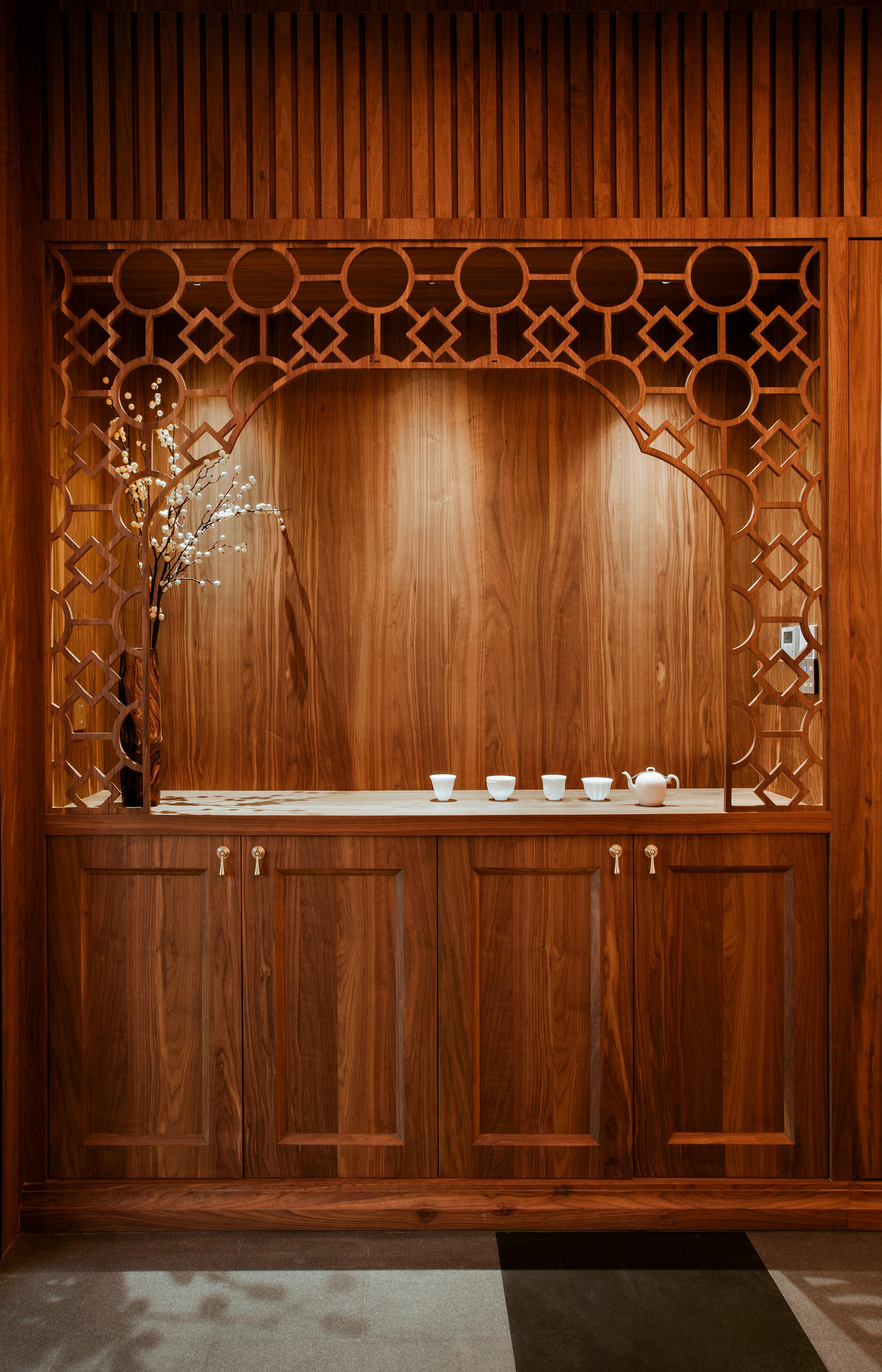 办公室-金麦道设计素材网www.ycpic  (36).jpg