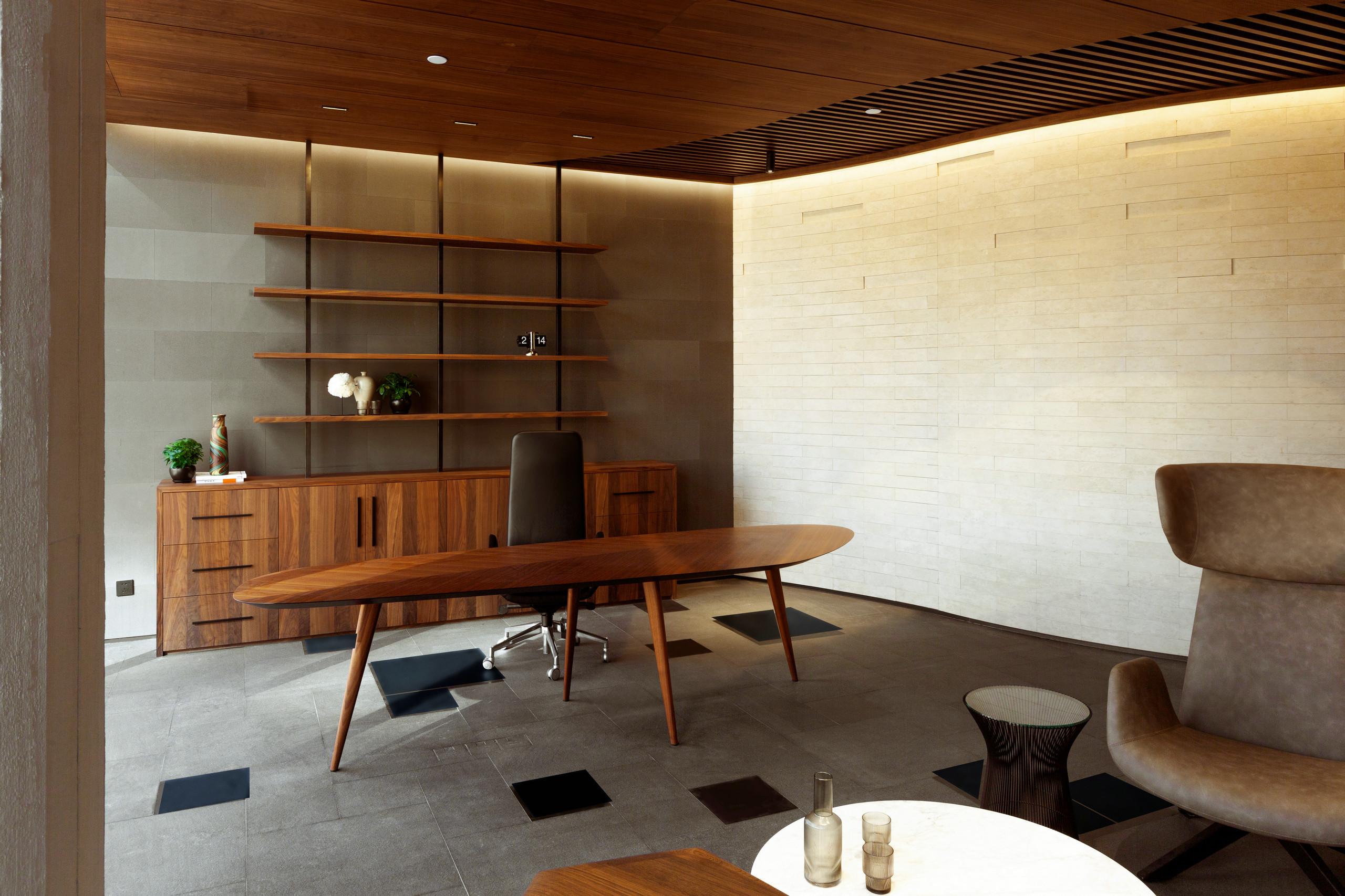 办公室-金麦道设计素材网www.ycpic  (37).jpg