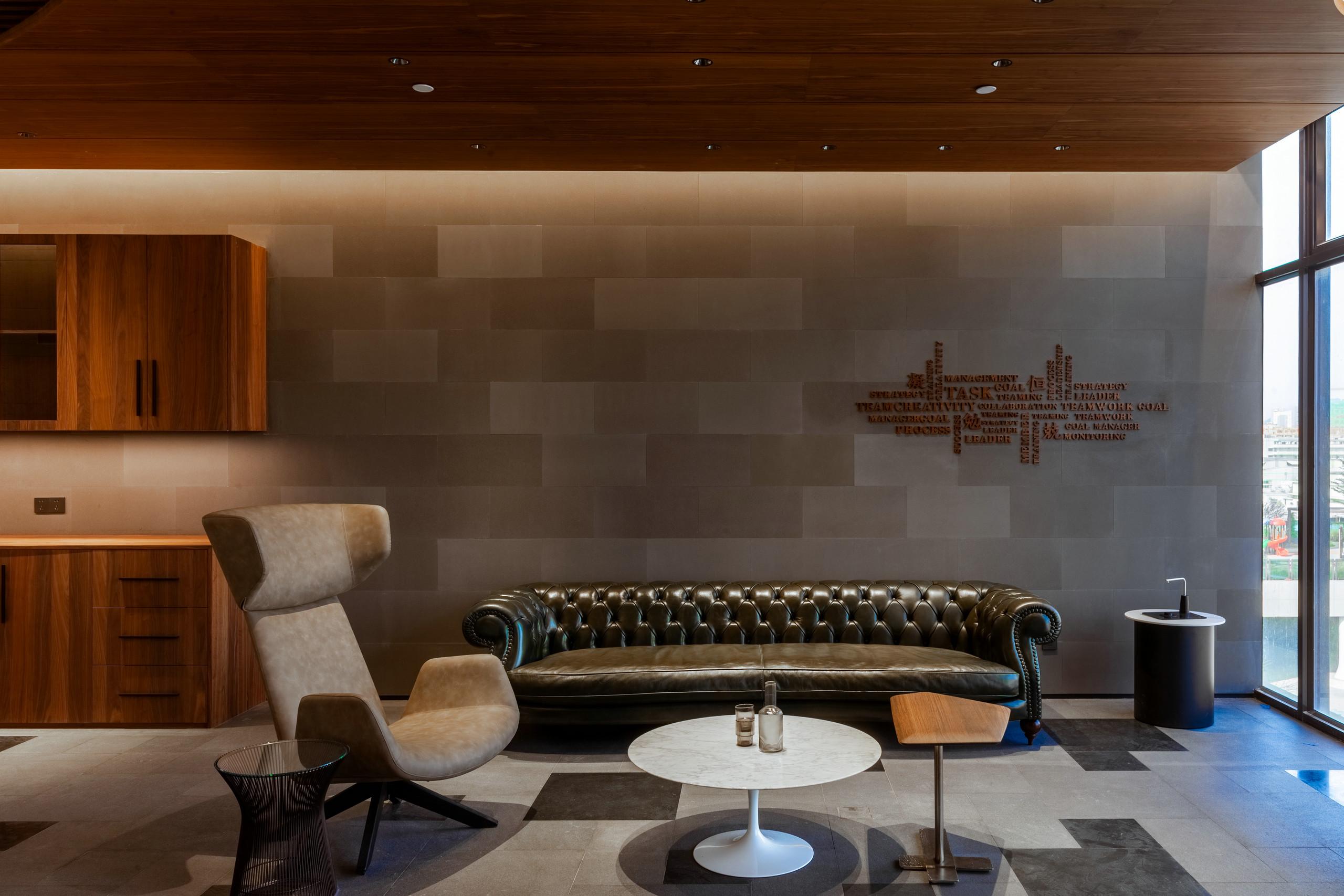 办公室-金麦道设计素材网www.ycpic  (38).jpg