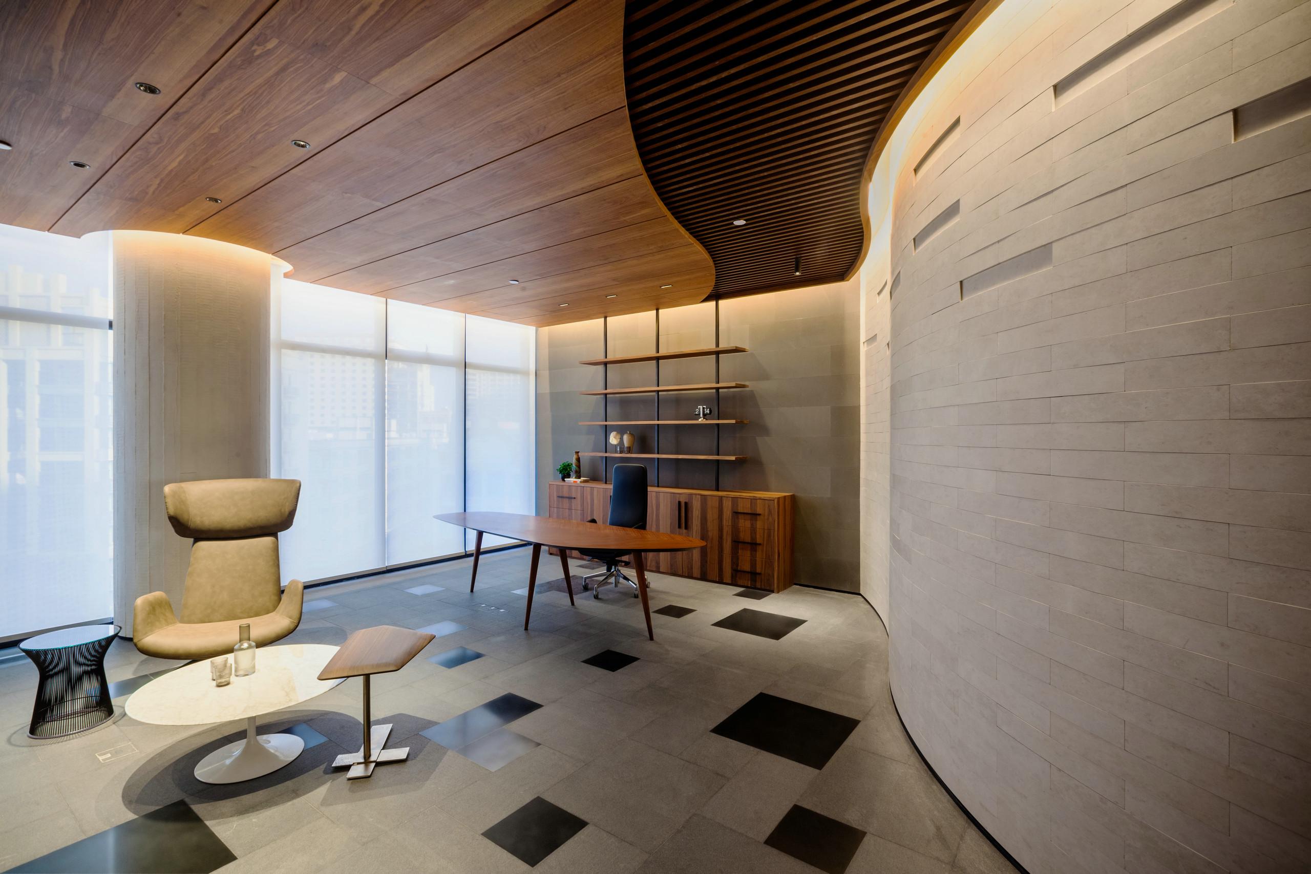 办公室-金麦道设计素材网www.ycpic  (39).jpg