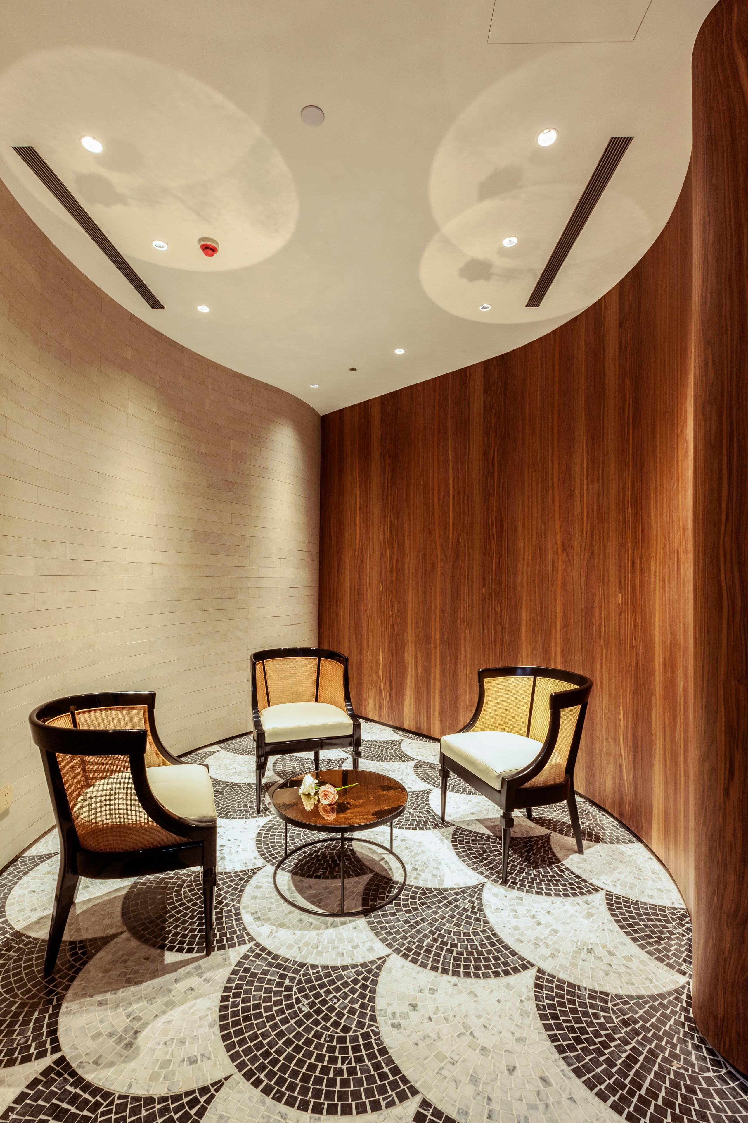 办公室-金麦道设计素材网www.ycpic  (40).jpg