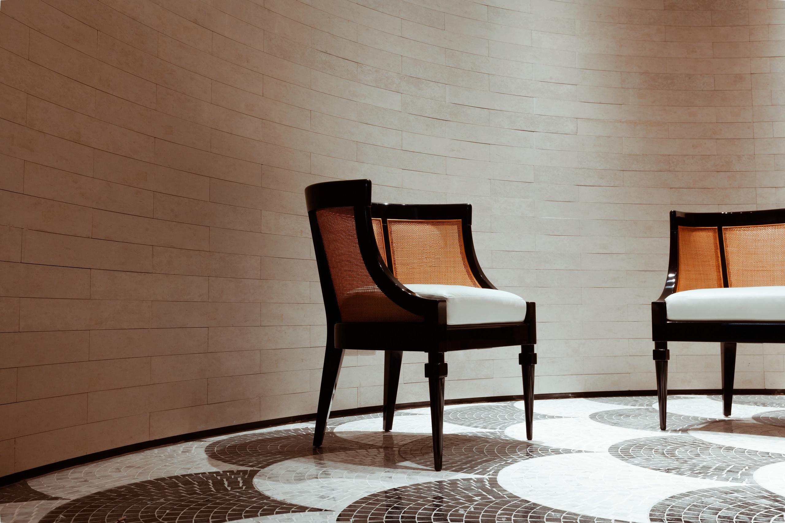 办公室-金麦道设计素材网www.ycpic  (41).jpg