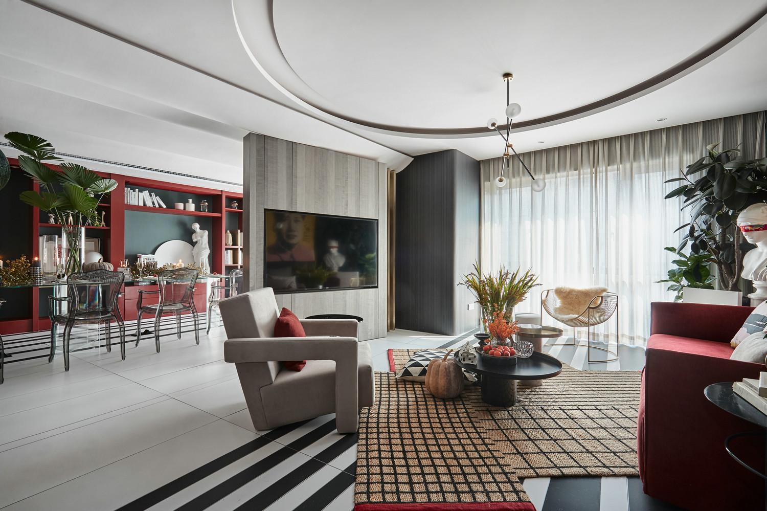 办公室-金麦道设计素材网www.ycpic  (1).jpg