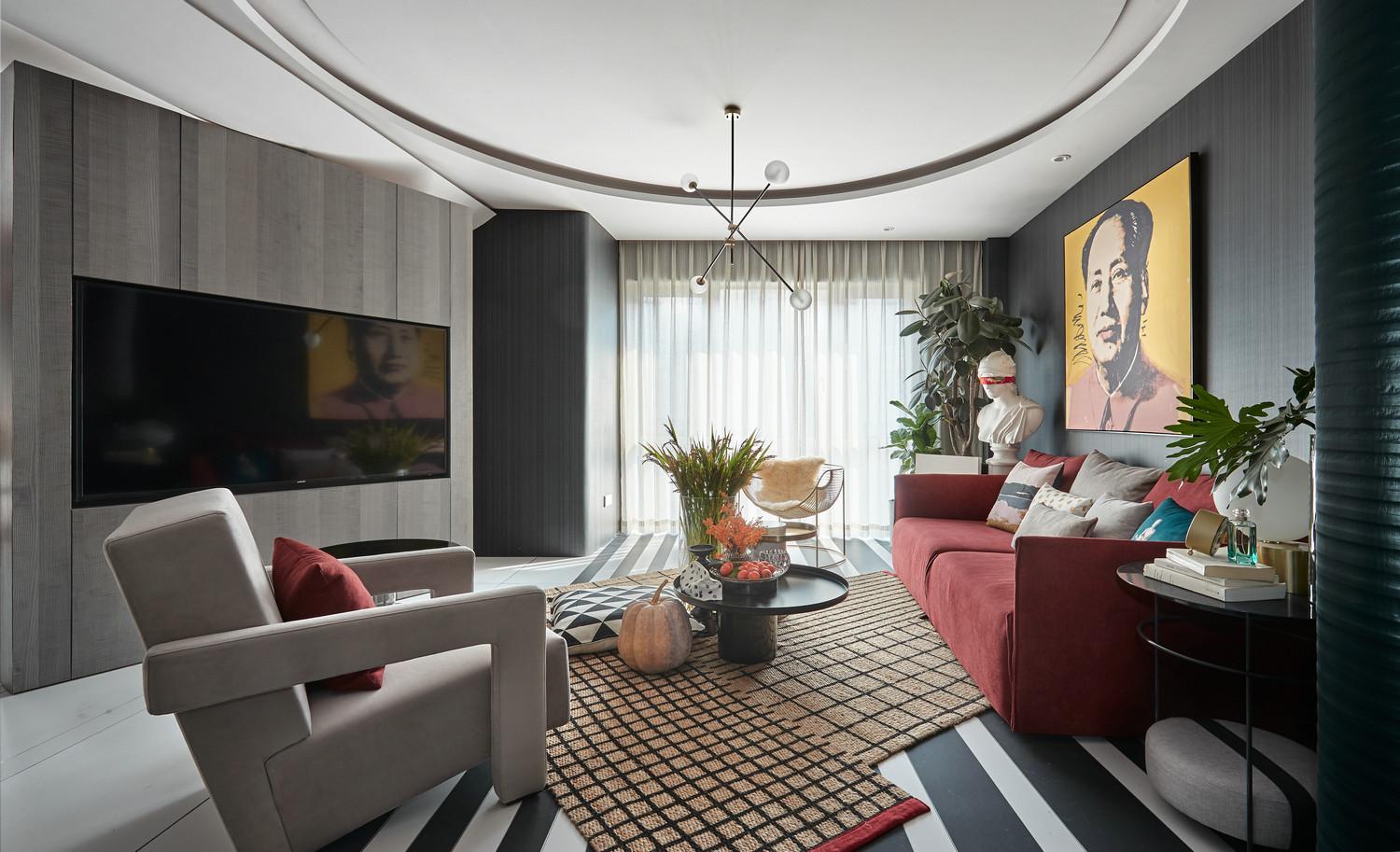 办公室-金麦道设计素材网www.ycpic  (2).jpg