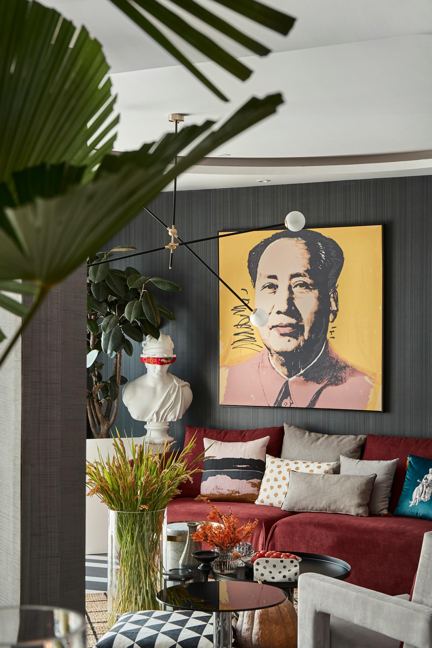 办公室-金麦道设计素材网www.ycpic  (4).jpg