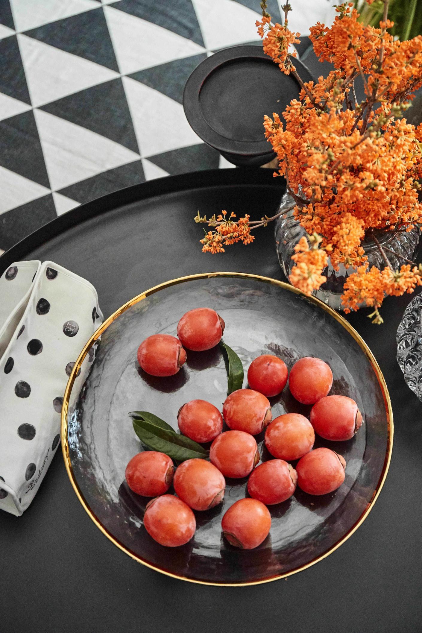 办公室-金麦道设计素材网www.ycpic  (5).jpg