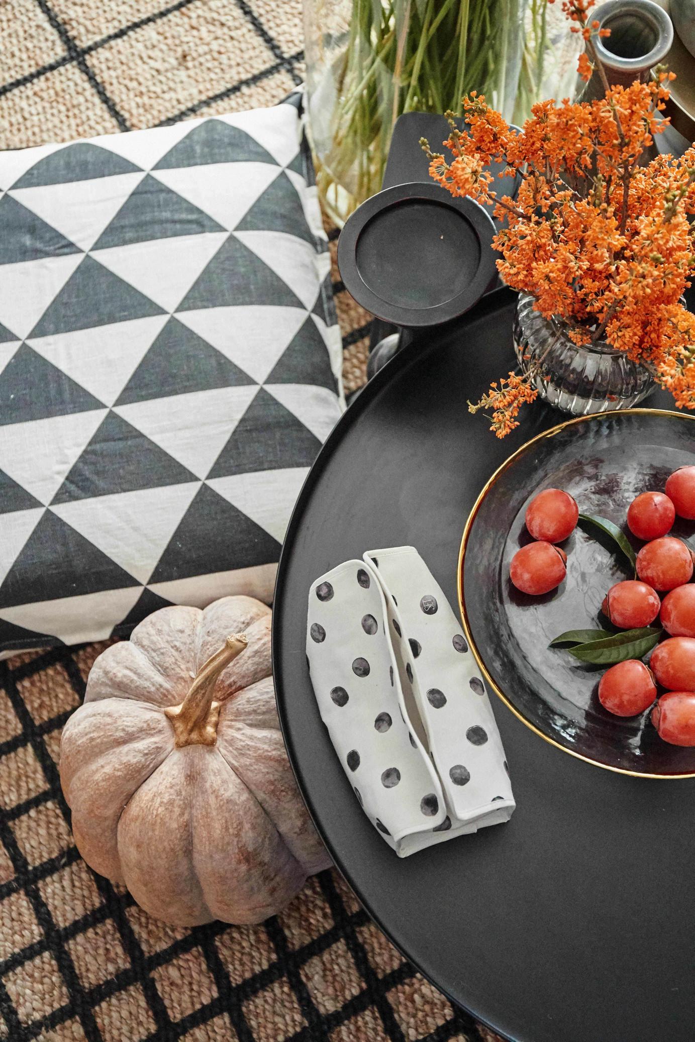 办公室-金麦道设计素材网www.ycpic  (6).jpg