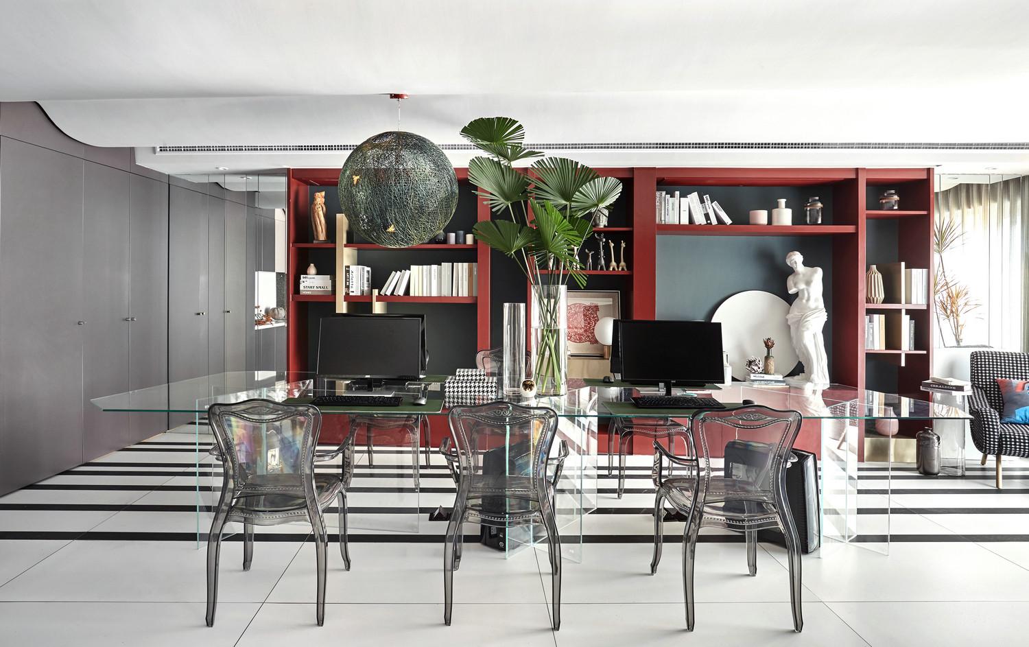 办公室-金麦道设计素材网www.ycpic  (7).jpg