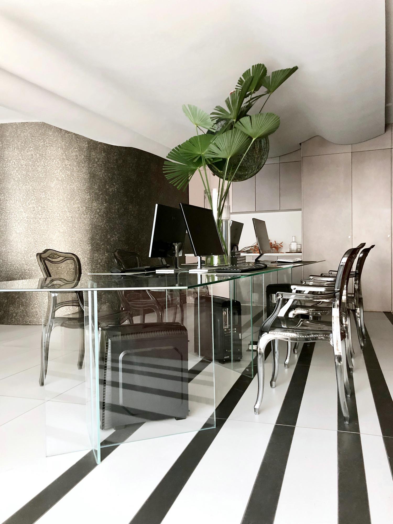 办公室-金麦道设计素材网www.ycpic  (8).jpg