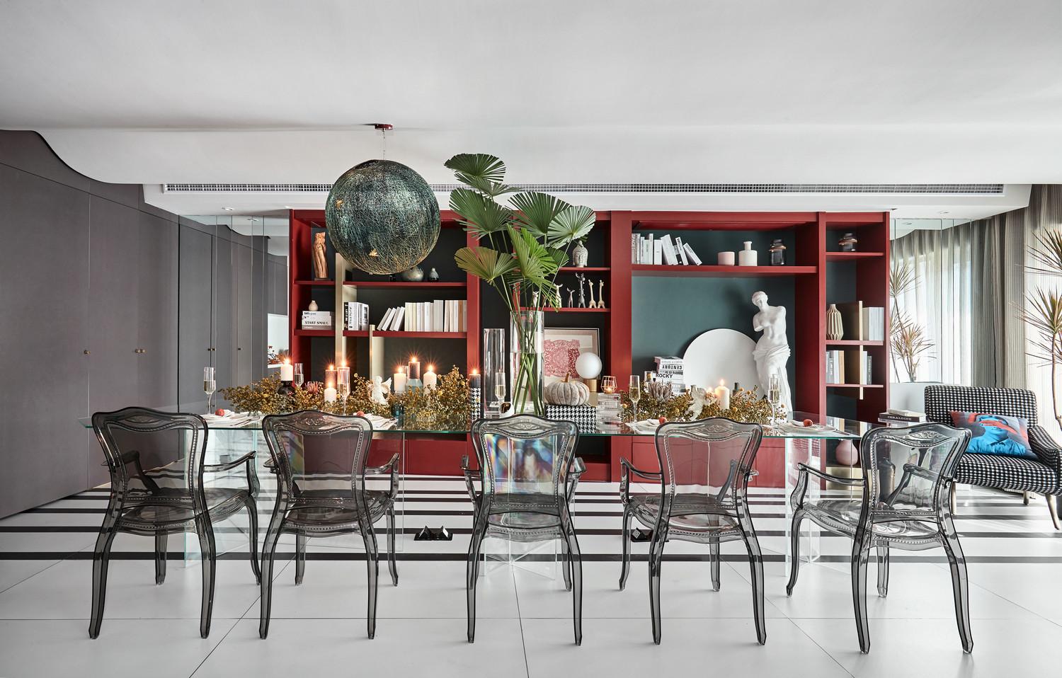 办公室-金麦道设计素材网www.ycpic  (9).jpg