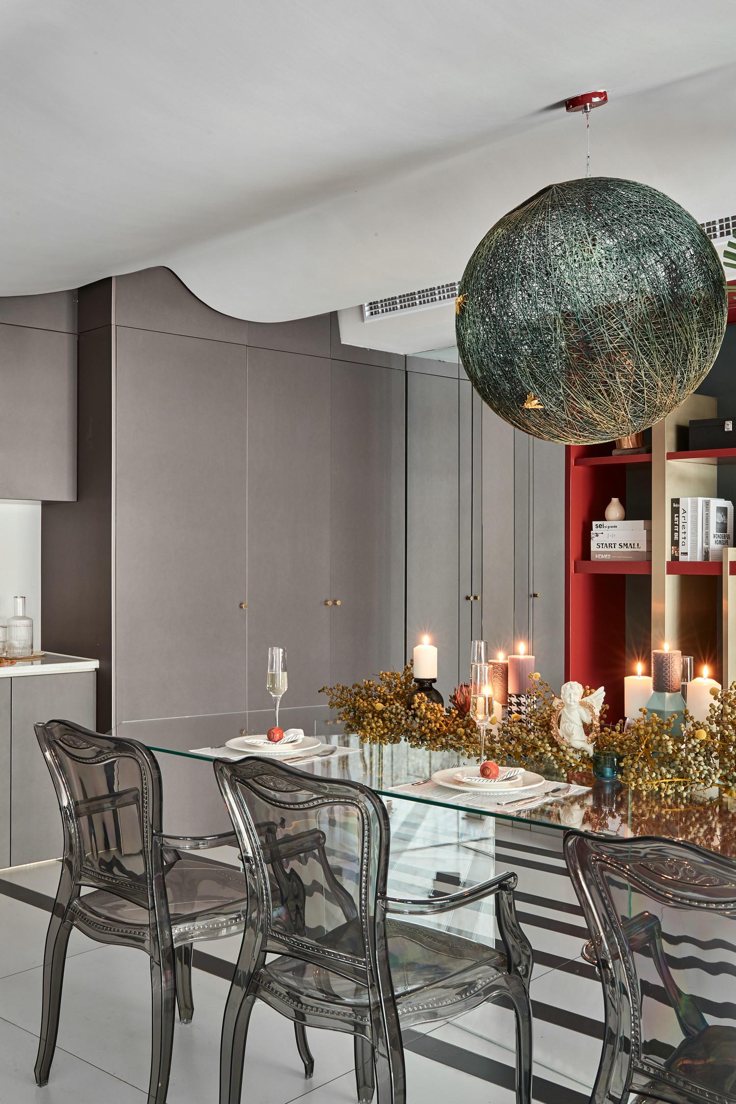 办公室-金麦道设计素材网www.ycpic  (11).jpg