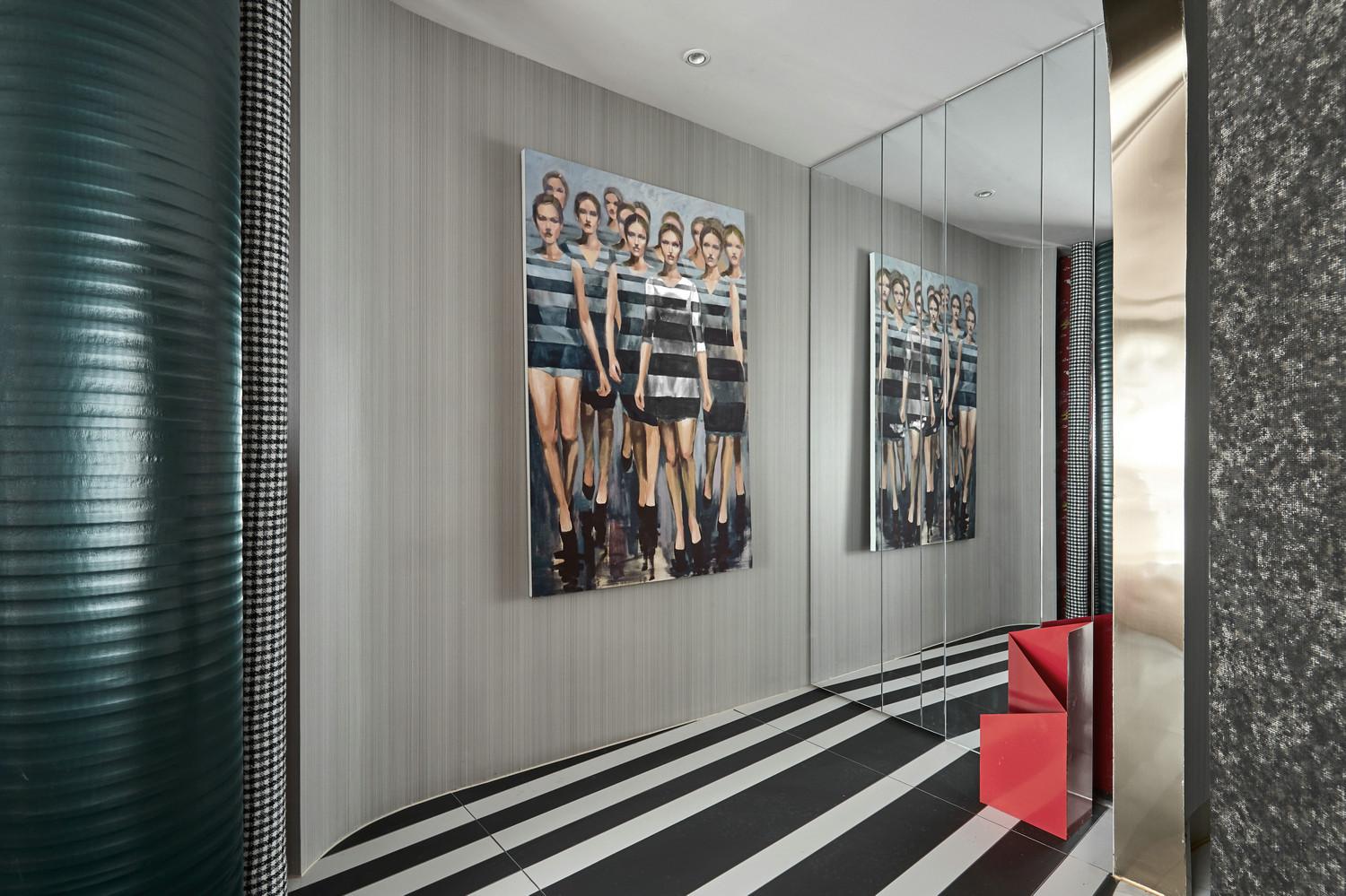 办公室-金麦道设计素材网www.ycpic  (17).jpg