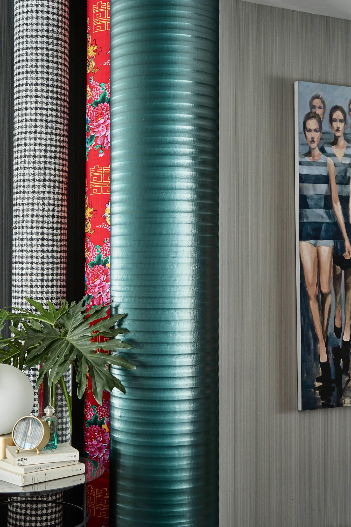 办公室-金麦道设计素材网www.ycpic  (18).jpg