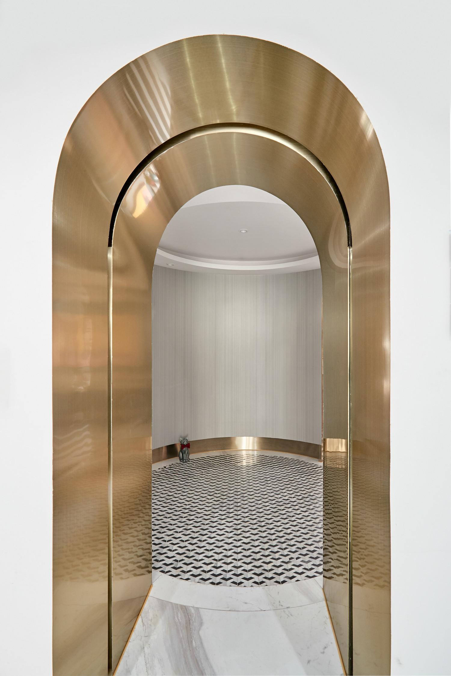 办公室-金麦道设计素材网www.ycpic  (19).jpg