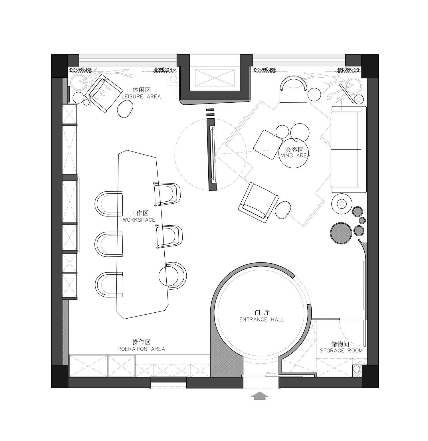 办公室-金麦道设计素材网www.ycpic  (21).jpg