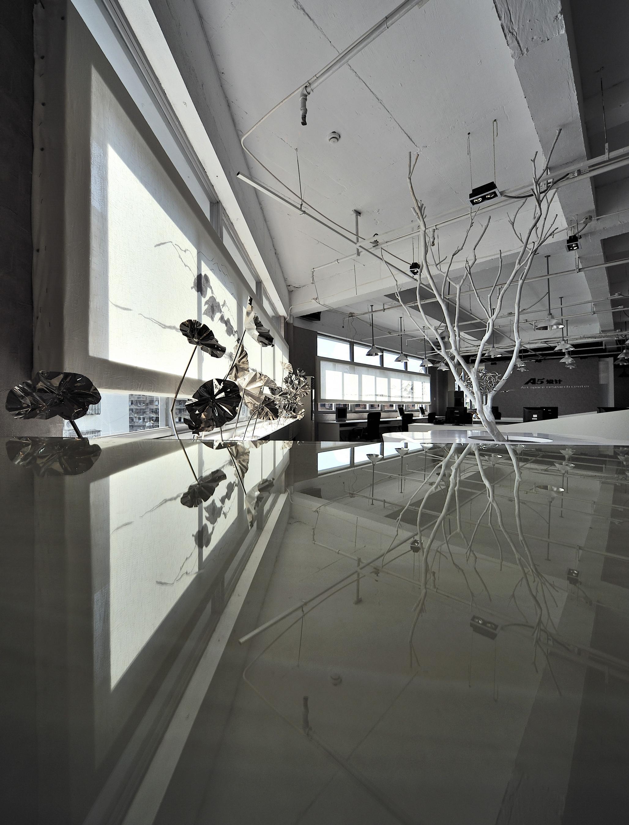 办公室-金麦道设计素材网www.ycpic  (1).jpg