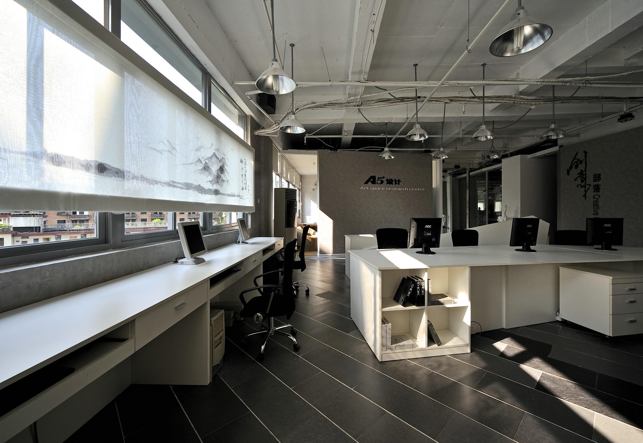 办公室-金麦道设计素材网www.ycpic  (2).jpg