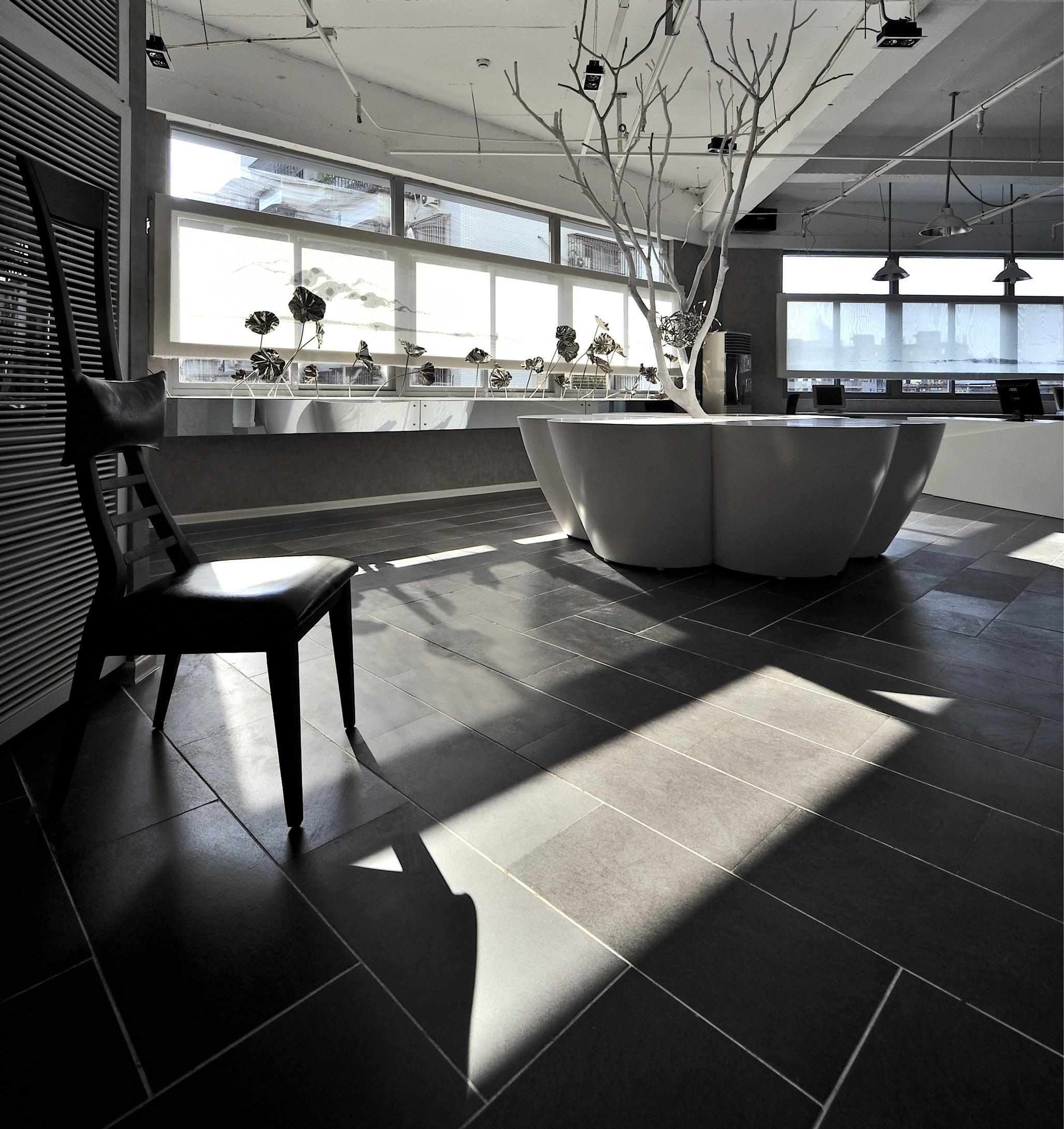 办公室-金麦道设计素材网www.ycpic  (3).jpg