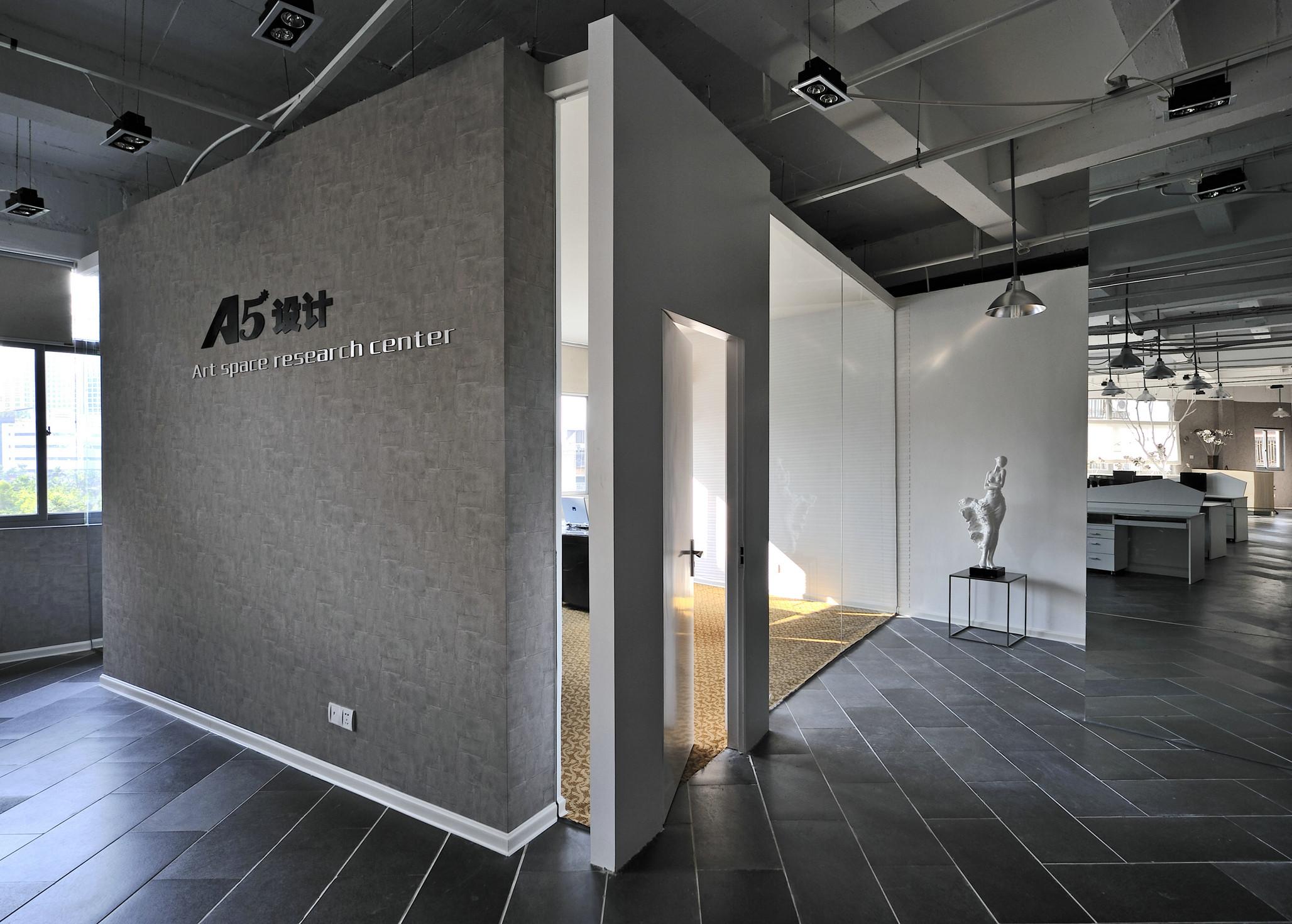 办公室-金麦道设计素材网www.ycpic  (4).jpg