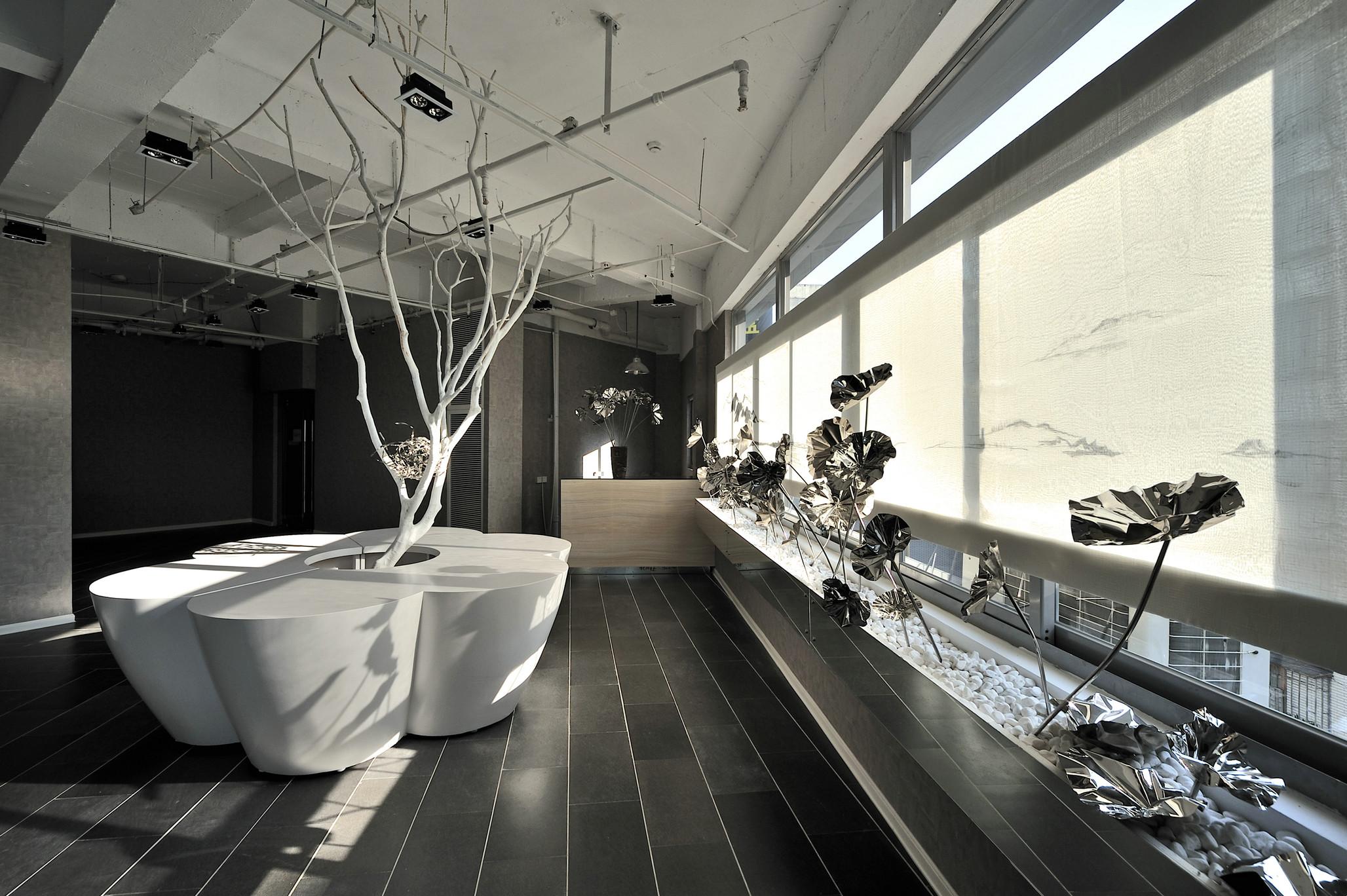 办公室-金麦道设计素材网www.ycpic  (5).jpg