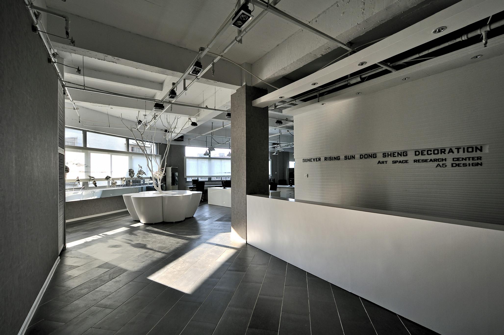 办公室-金麦道设计素材网www.ycpic  (6).jpg