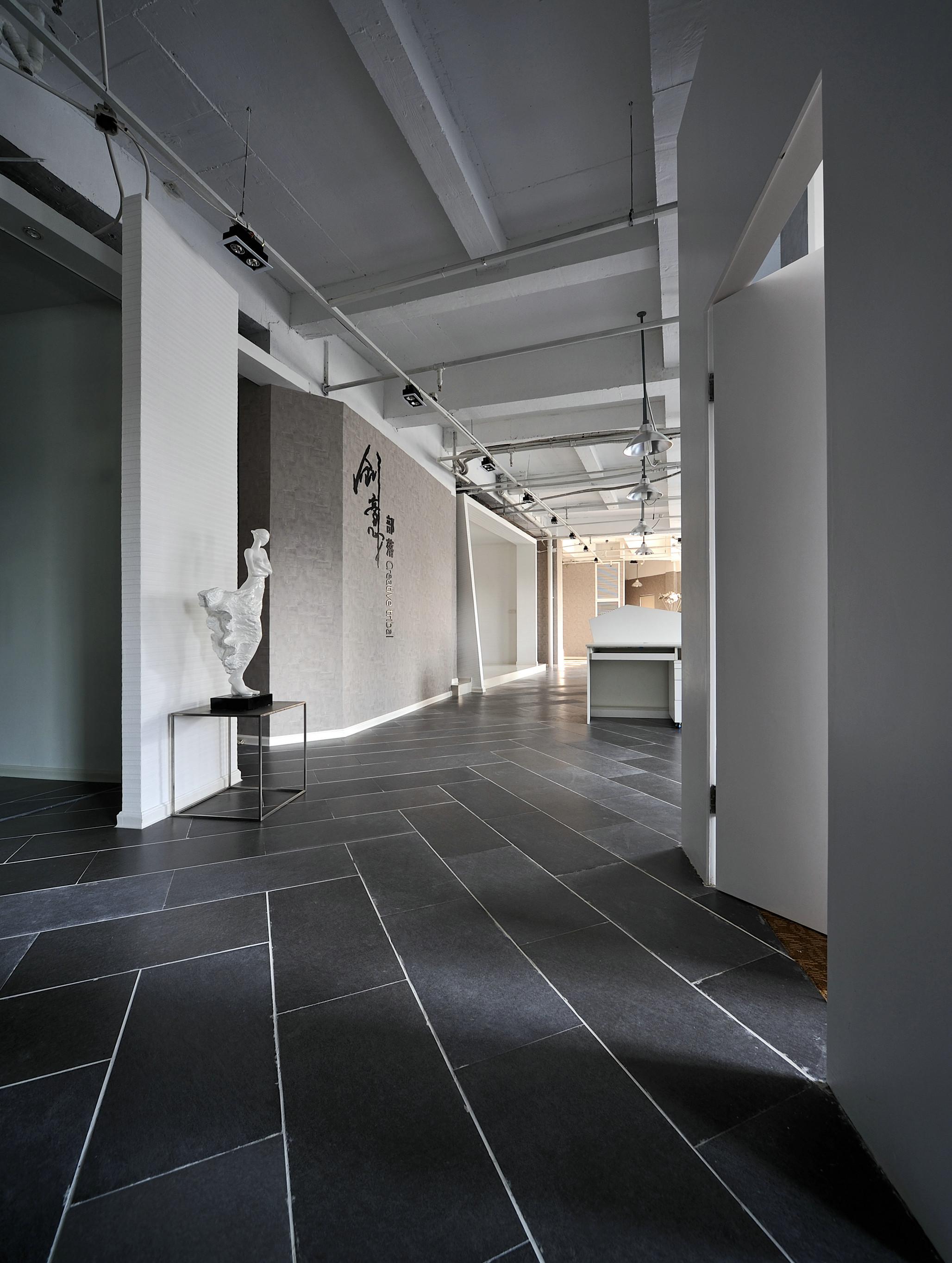 办公室-金麦道设计素材网www.ycpic  (7).jpg